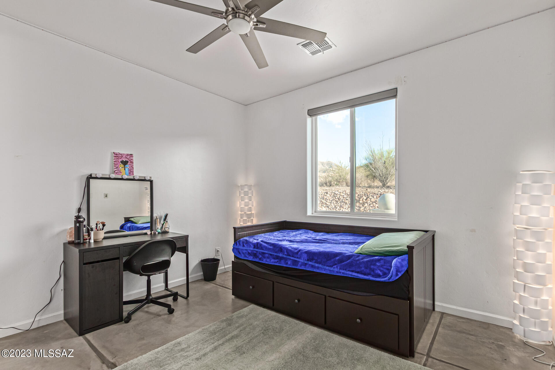 Ocotillo Preserve (1-42) - Residential