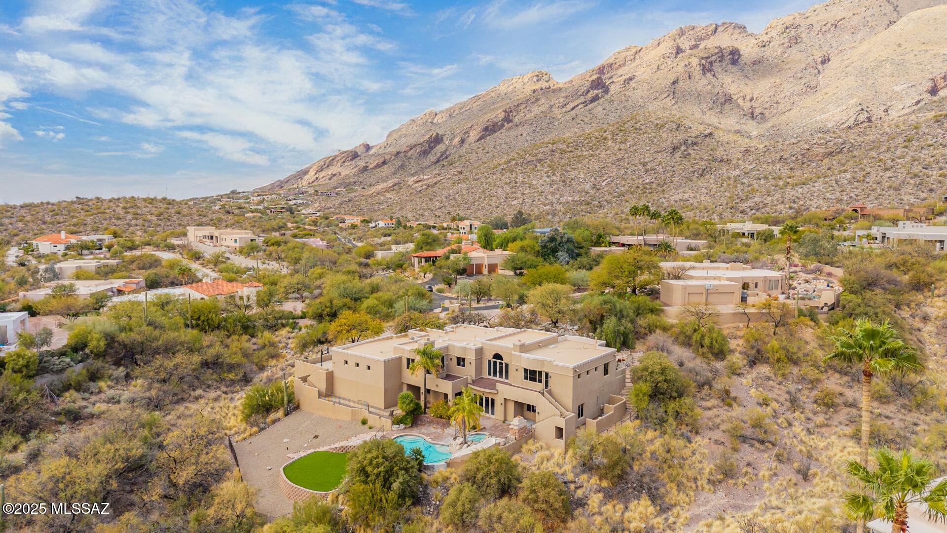 5990 E Terra Grande