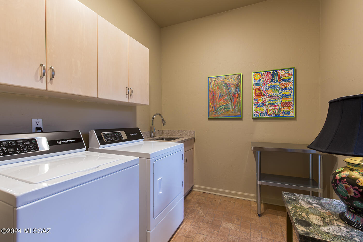 Ventana Canyon Estates (110-148, 179-185) - Residential