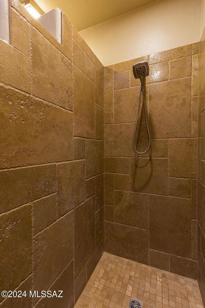 Ventana Canyon Estates (110-148, 179-185) - Residential