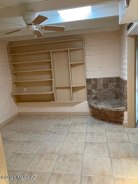 Casas Adobes Estates NO. 3-A - Residential Lease