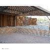 Casas Adobes Estates NO. 3-A - Residential Lease