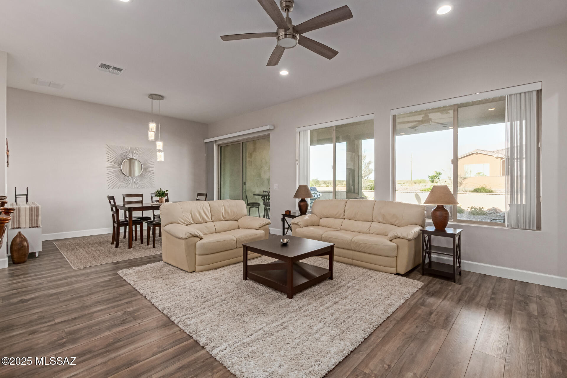 30611 S Osprey Drive