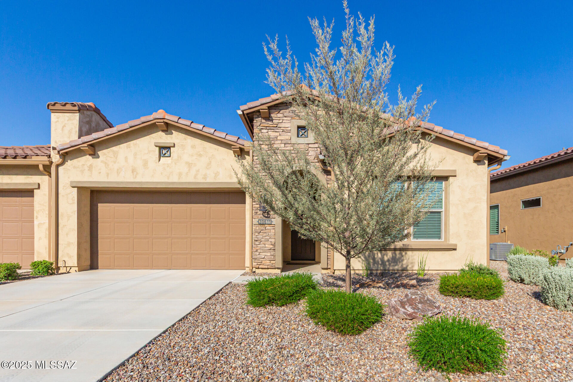 30611 S Osprey Drive
