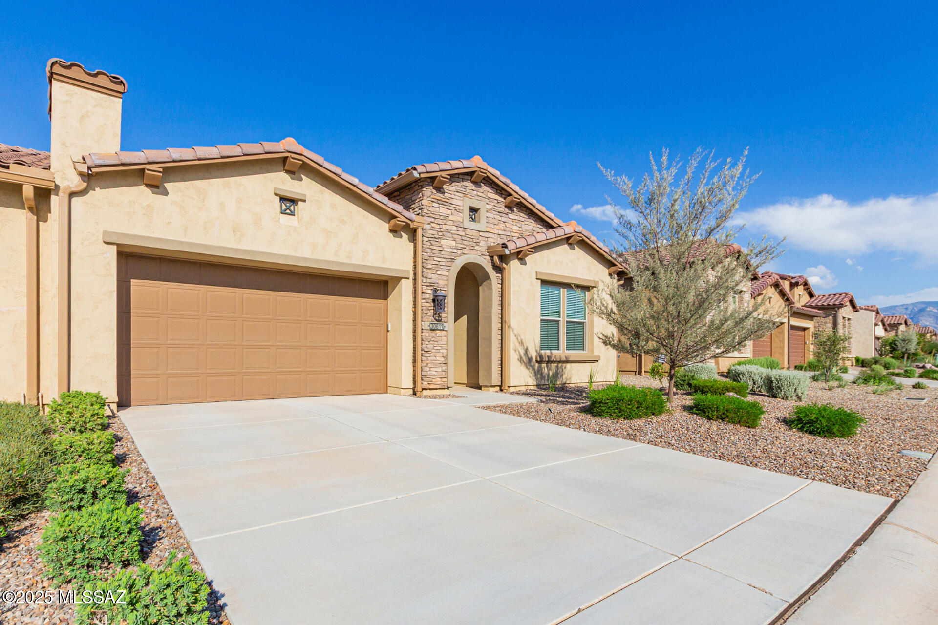 30611 S Osprey Drive
