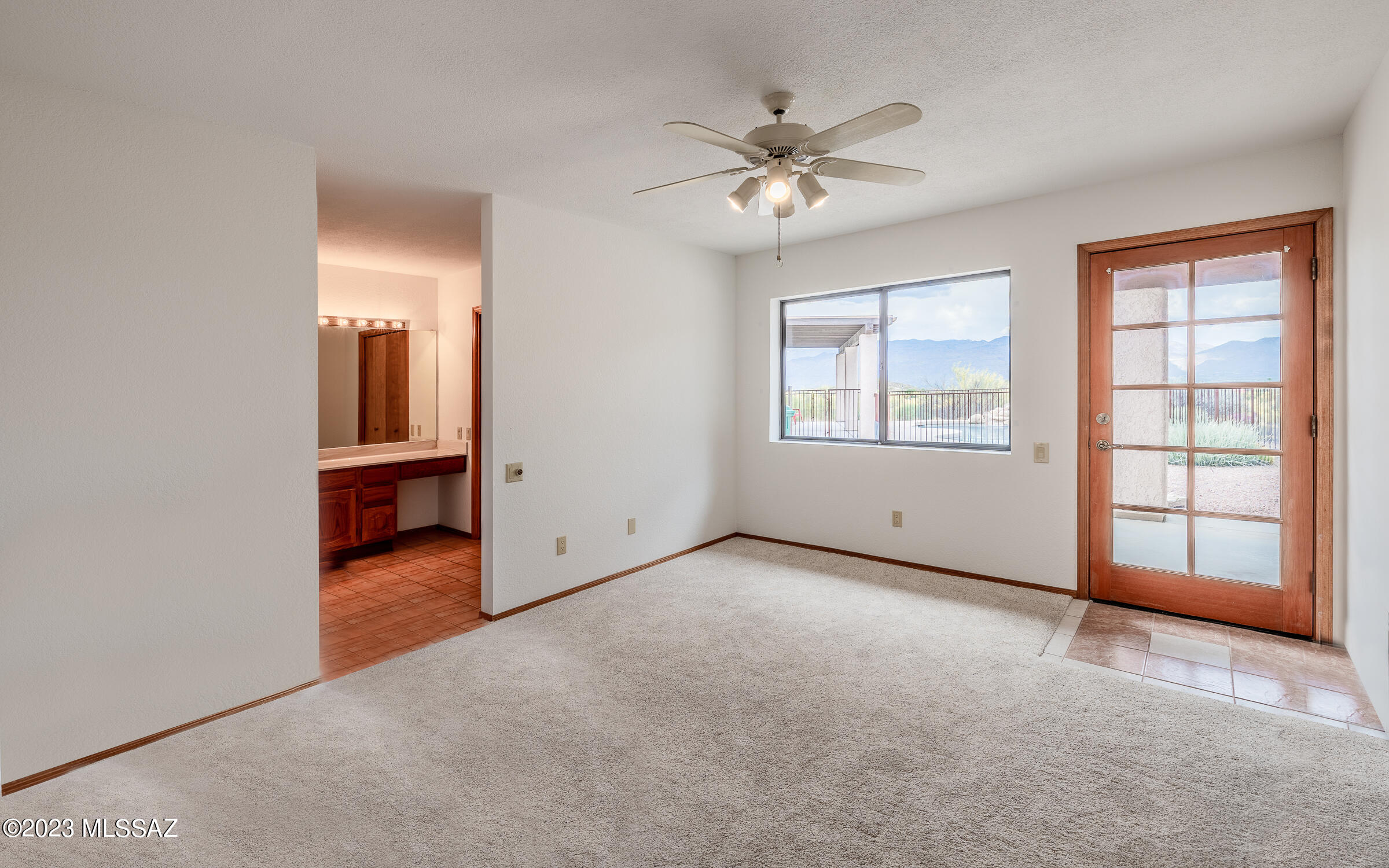 Old Spanish Trail Estates - Residential