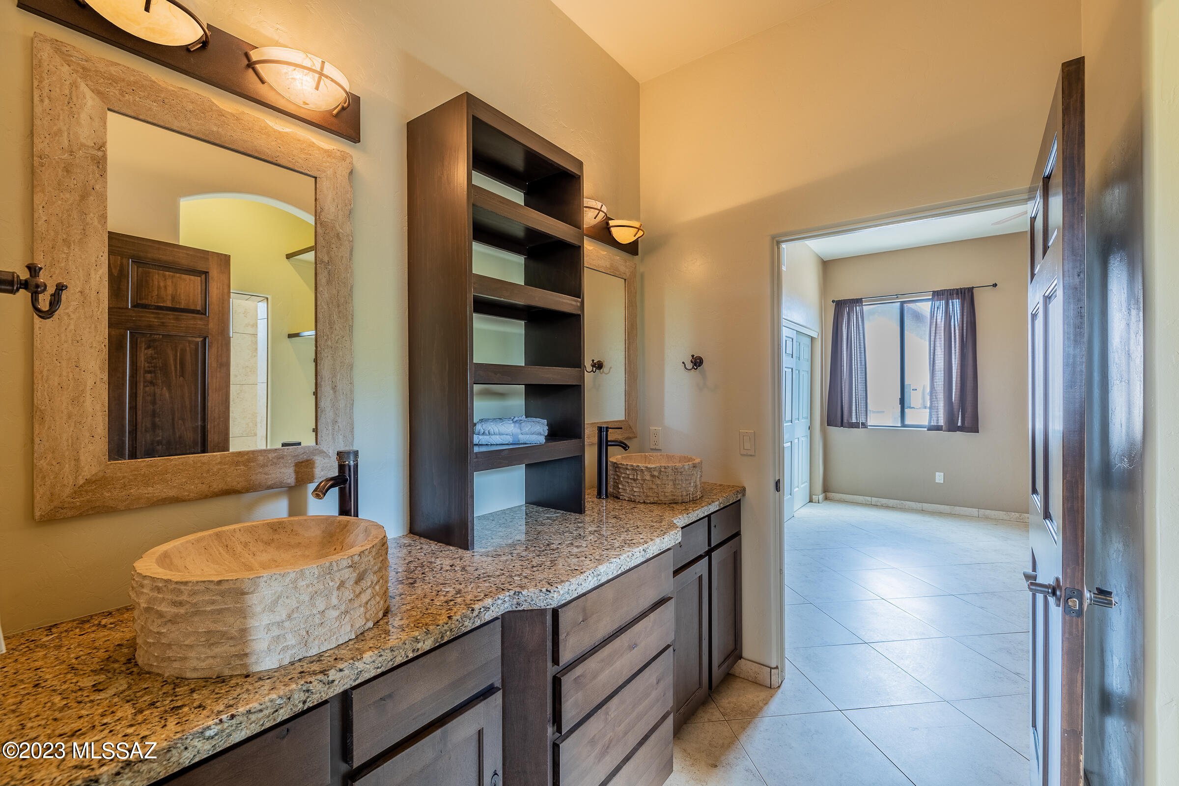 Old Spanish Trail Estates - Residential