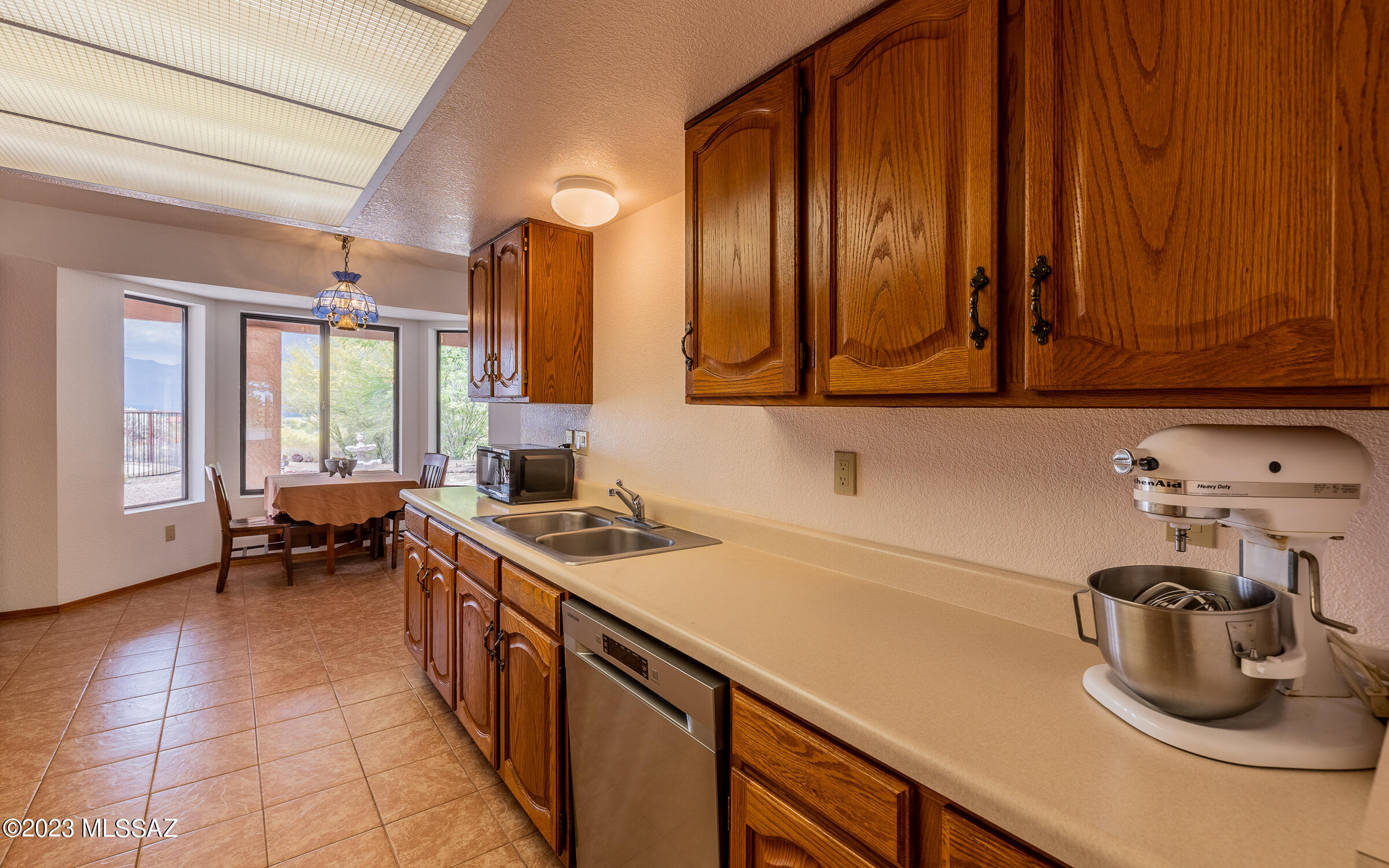 Old Spanish Trail Estates - Residential
