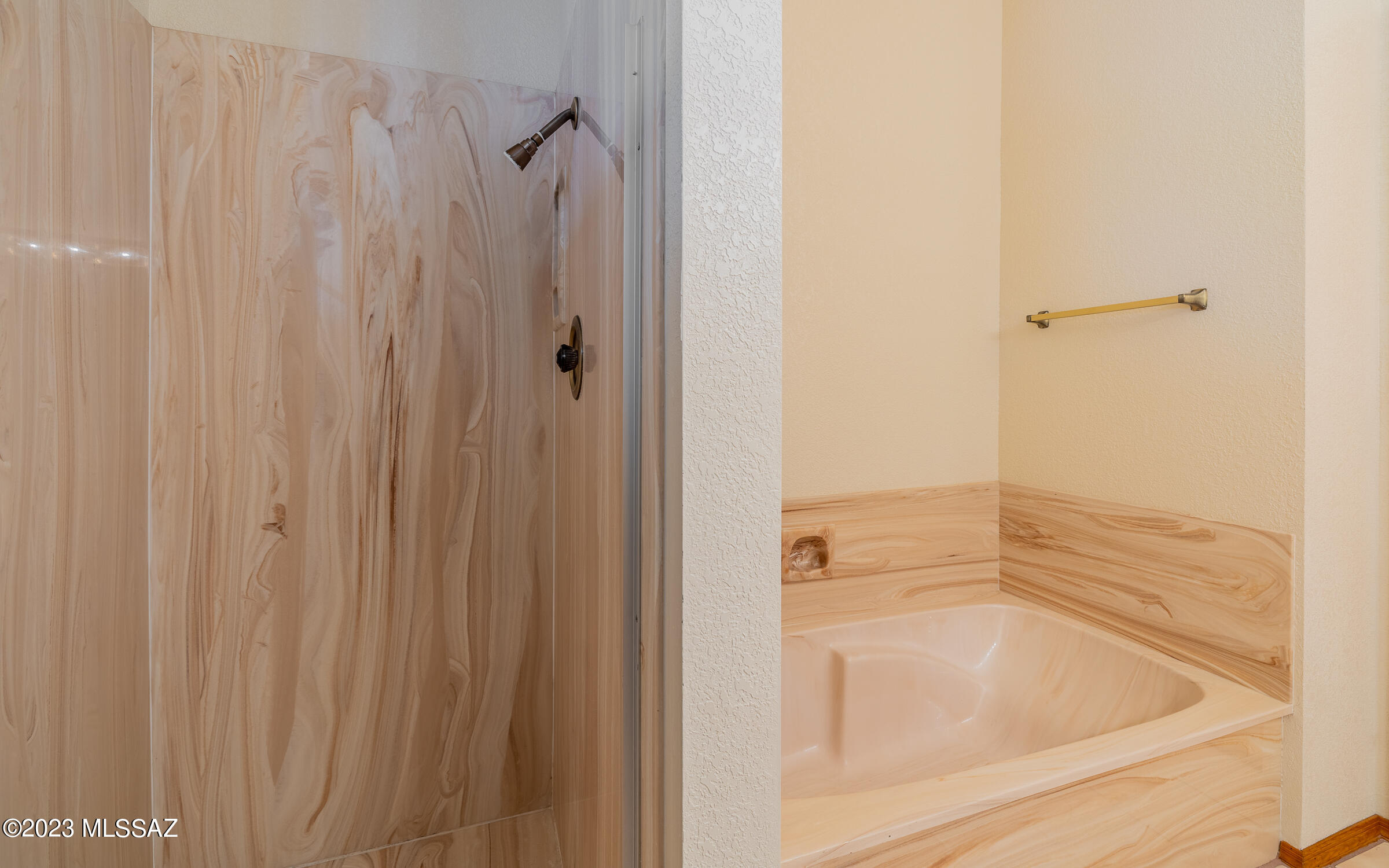 Old Spanish Trail Estates - Residential