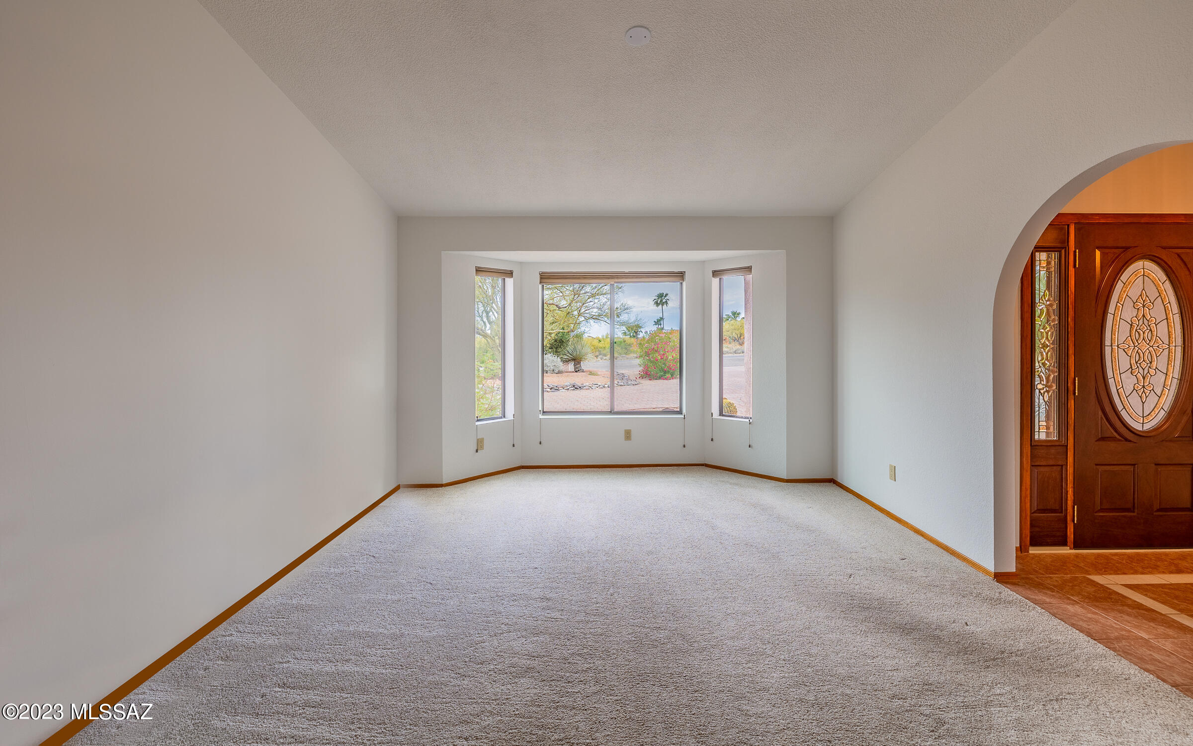 Old Spanish Trail Estates - Residential