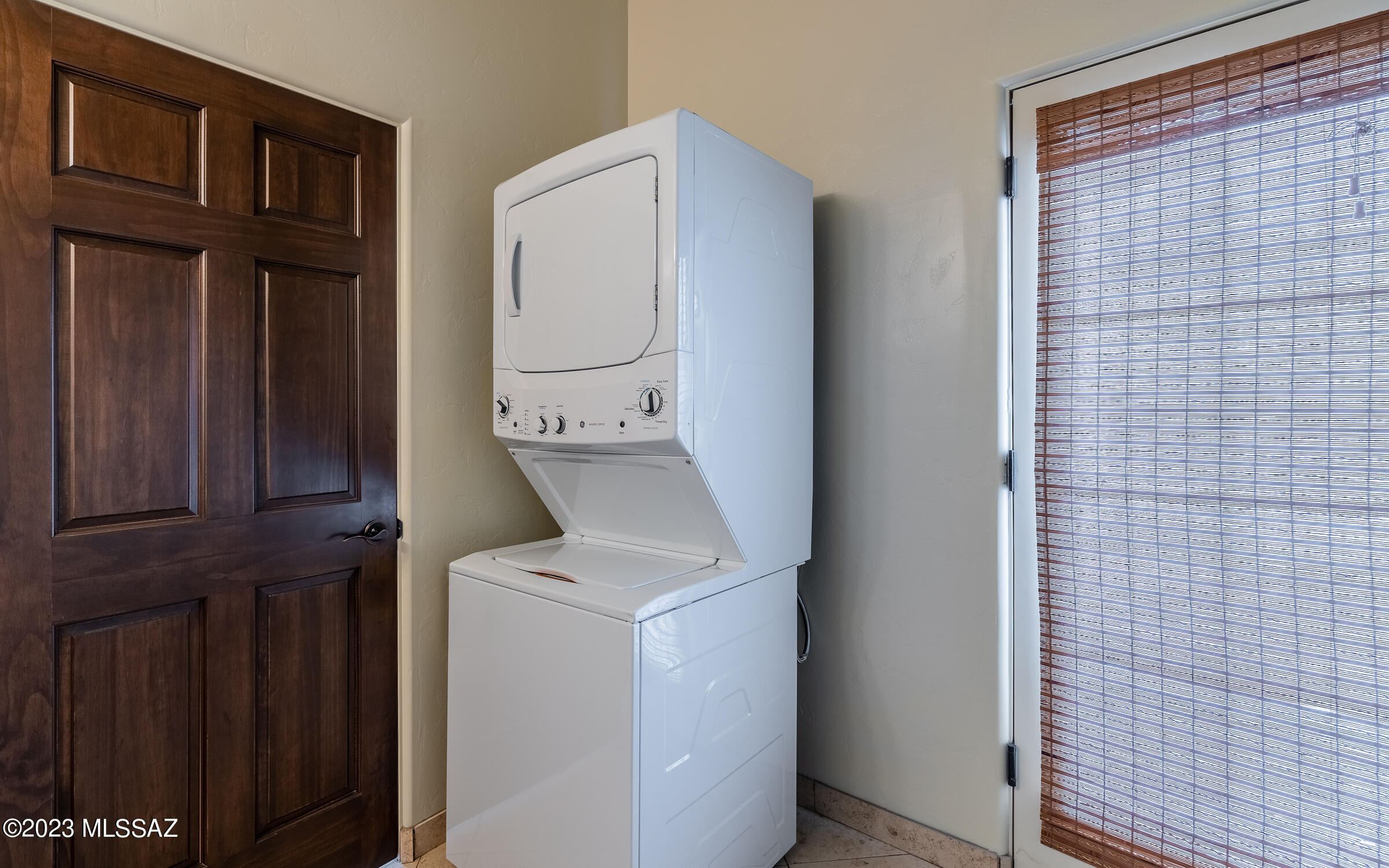 Old Spanish Trail Estates - Residential