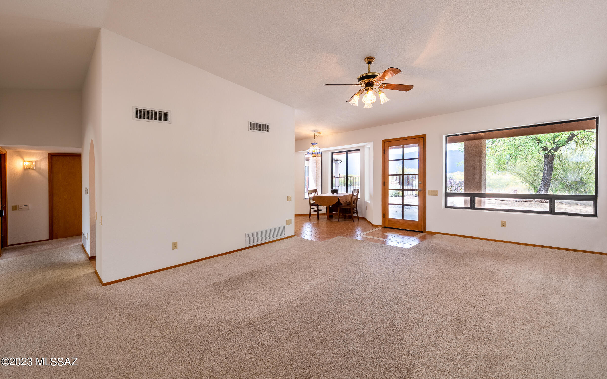 Old Spanish Trail Estates - Residential
