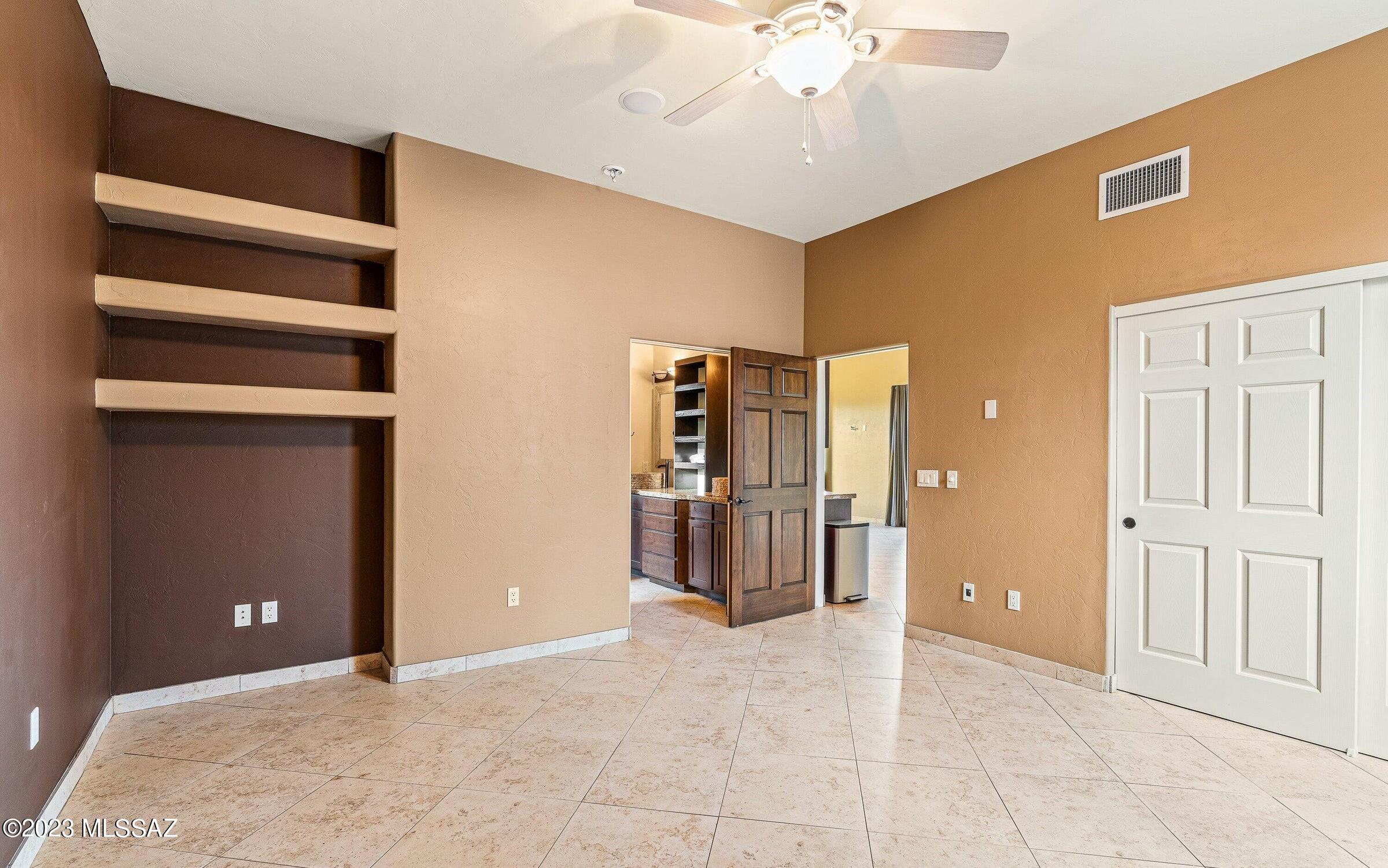 Old Spanish Trail Estates - Residential