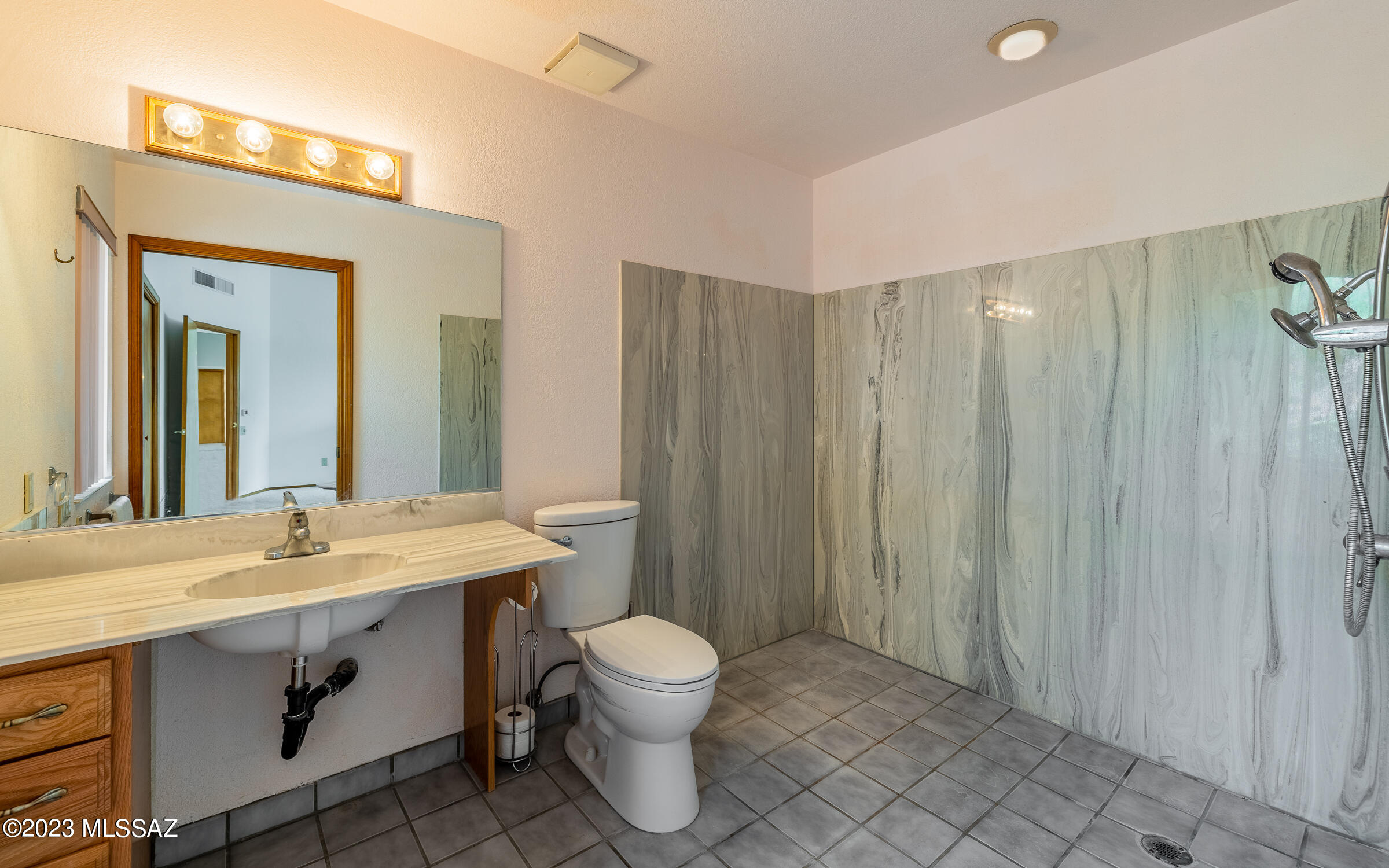 Old Spanish Trail Estates - Residential
