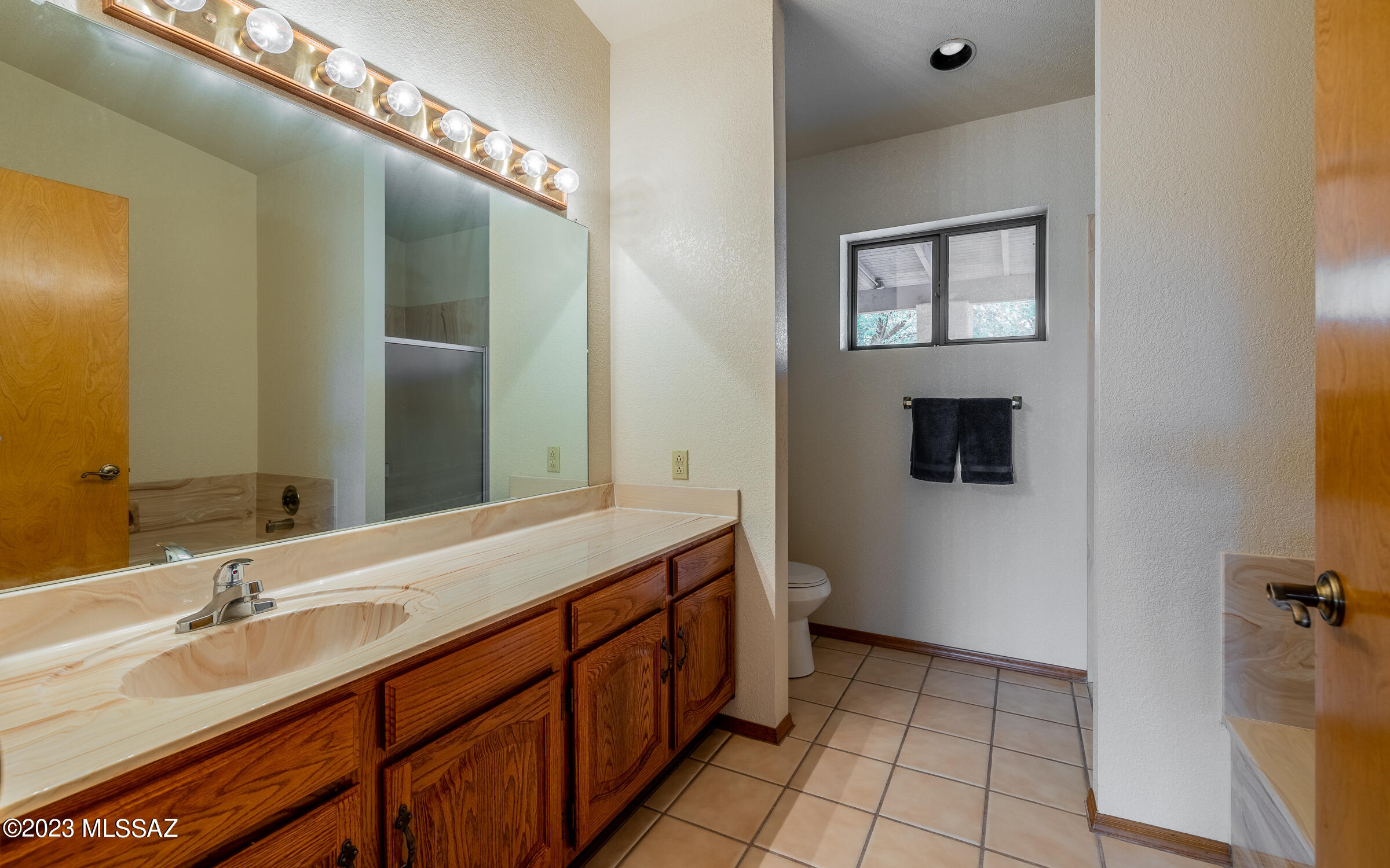 Old Spanish Trail Estates - Residential