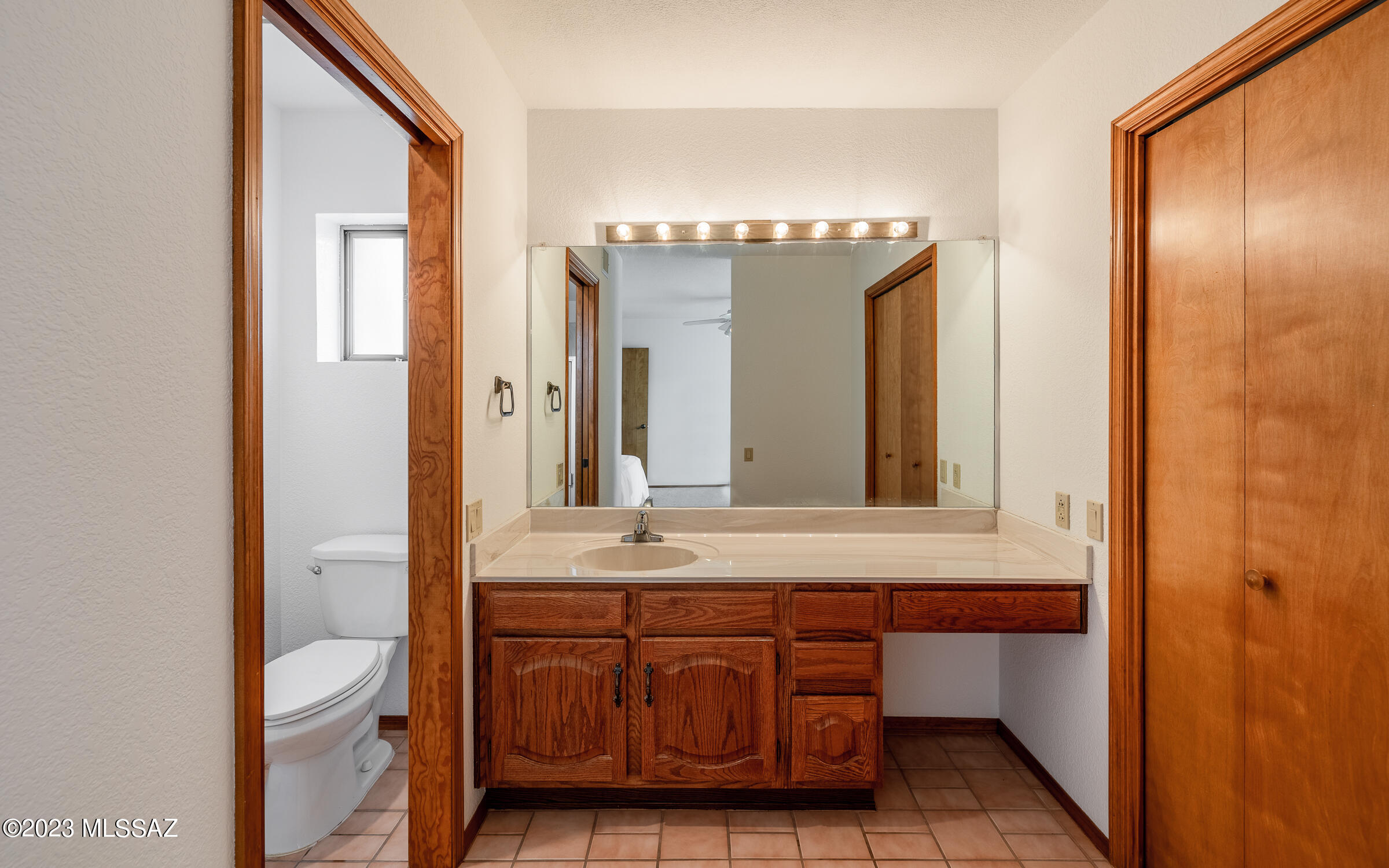 Old Spanish Trail Estates - Residential