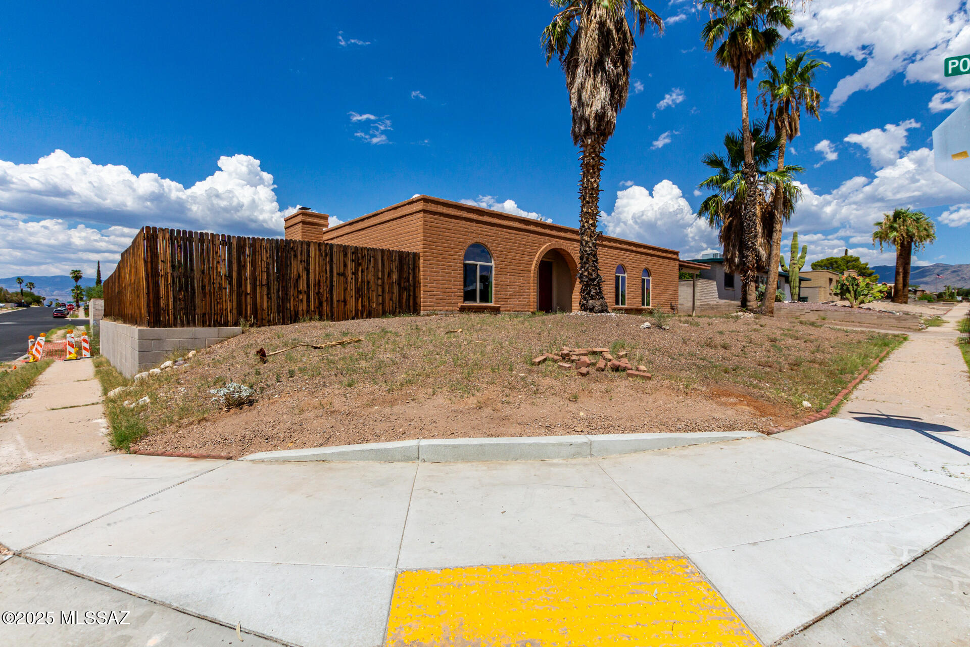 9701 E Sellarole Road