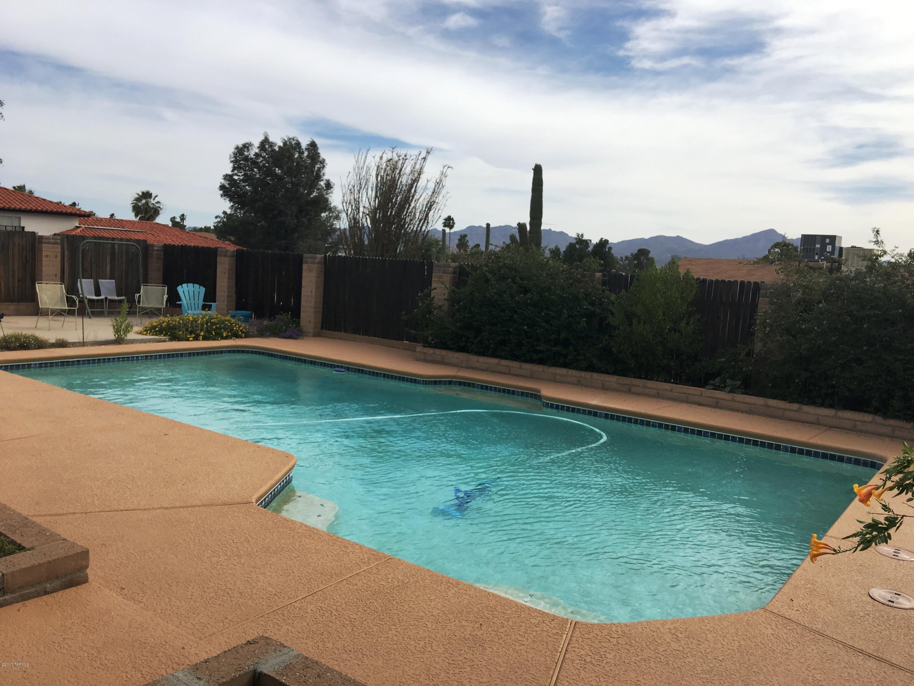 Orangewood Estates (1-109) - Residential