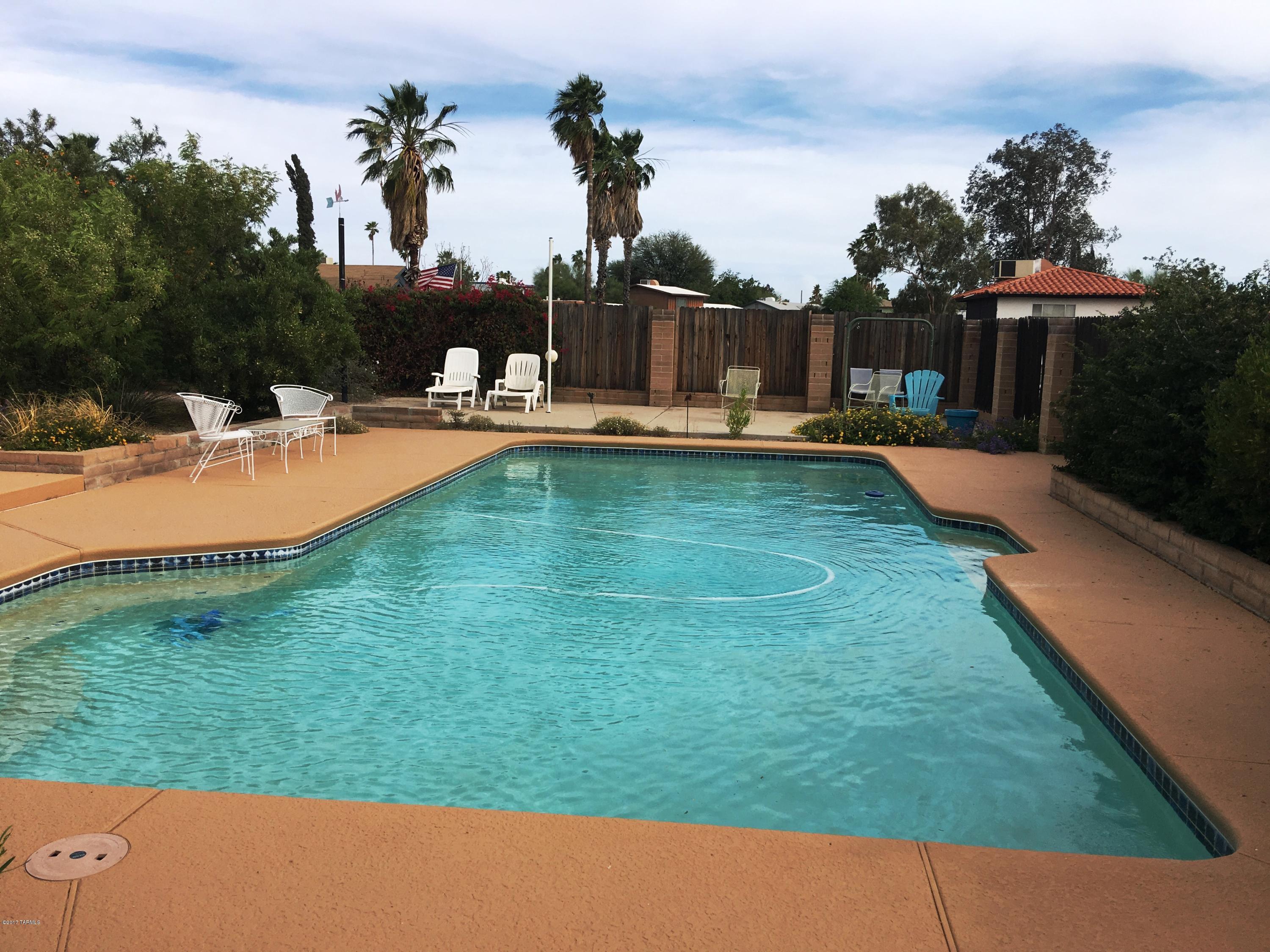 Orangewood Estates (1-109) - Residential