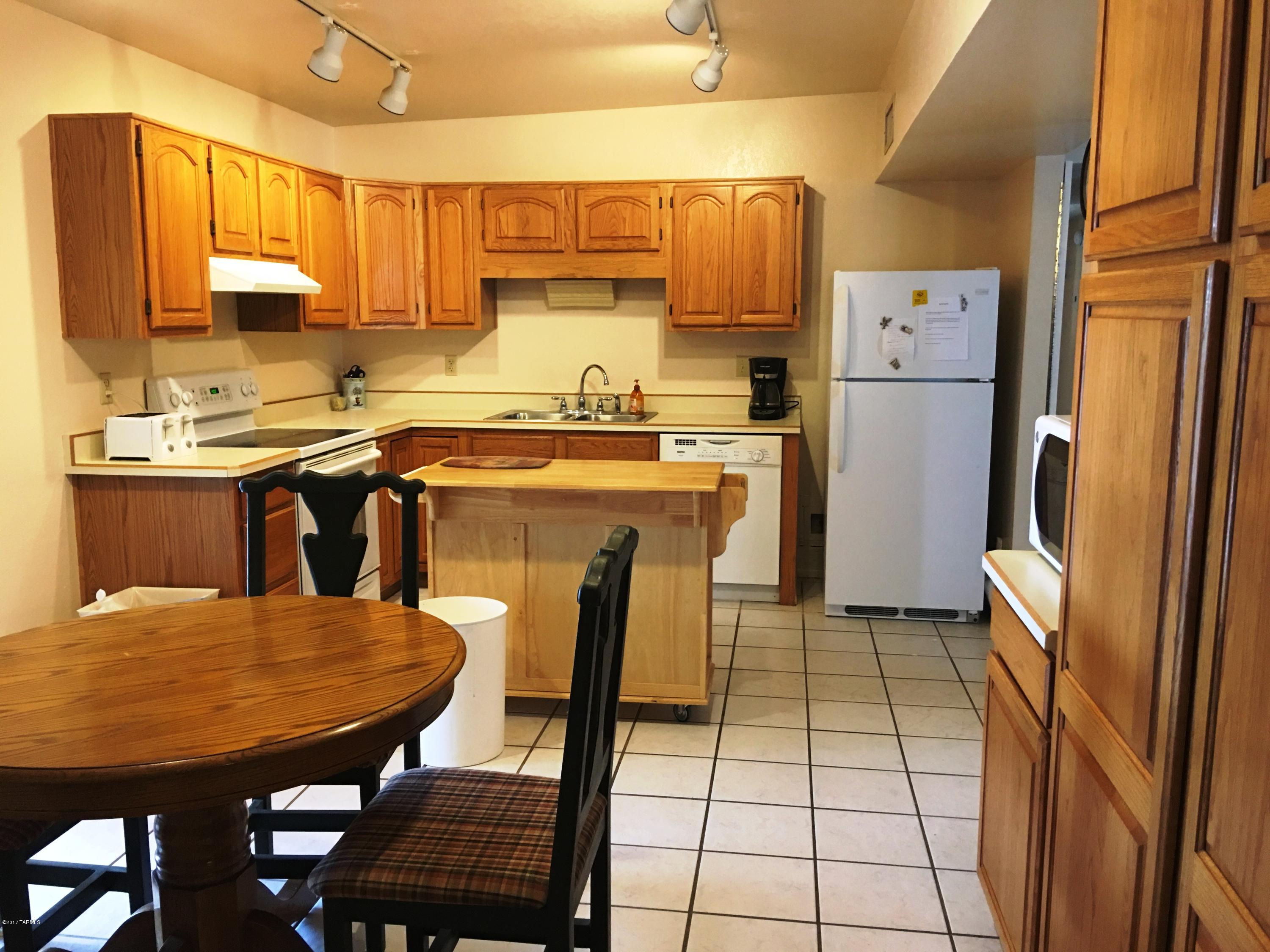 Orangewood Estates (1-109) - Residential