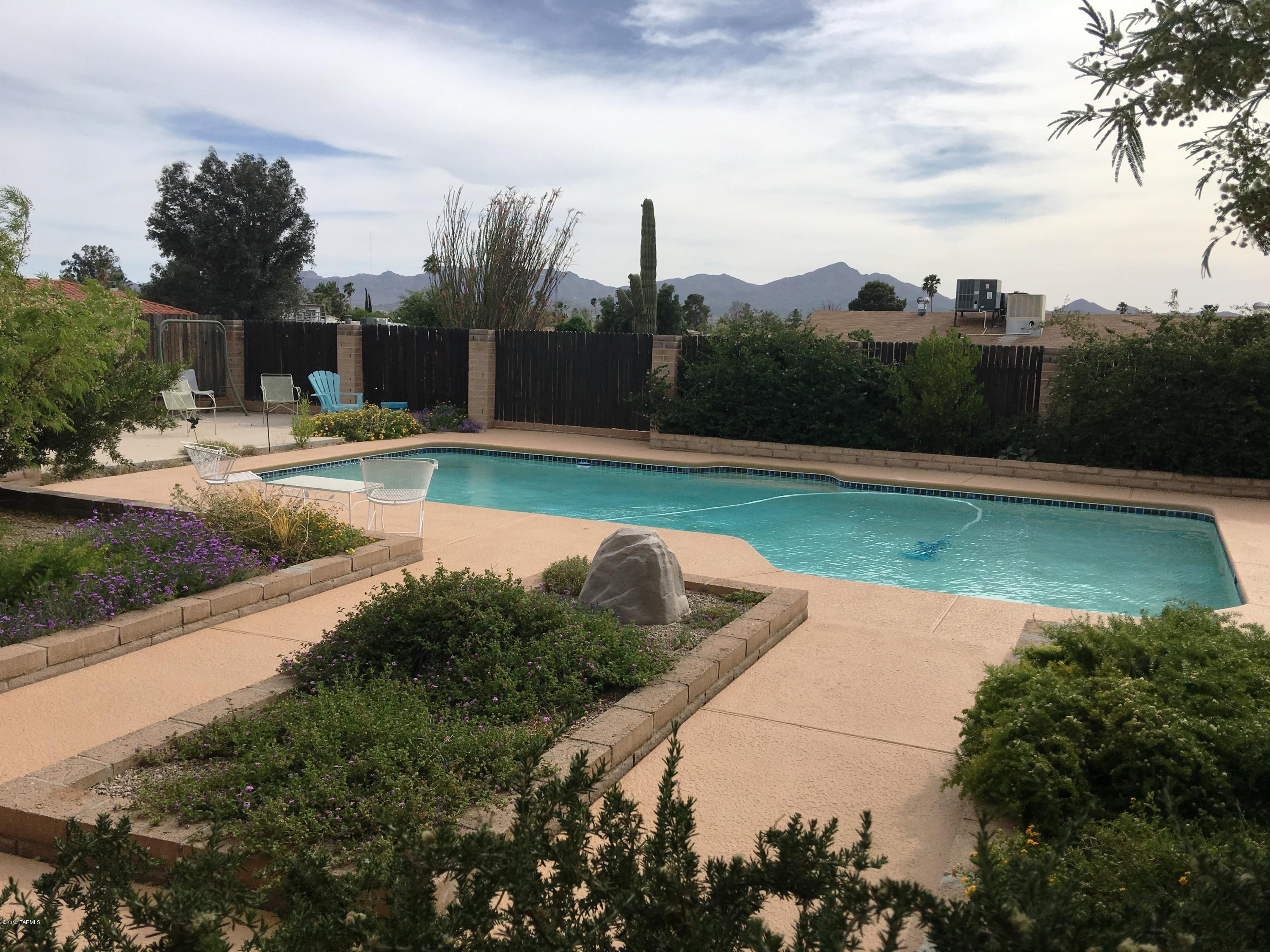 Orangewood Estates (1-109) - Residential