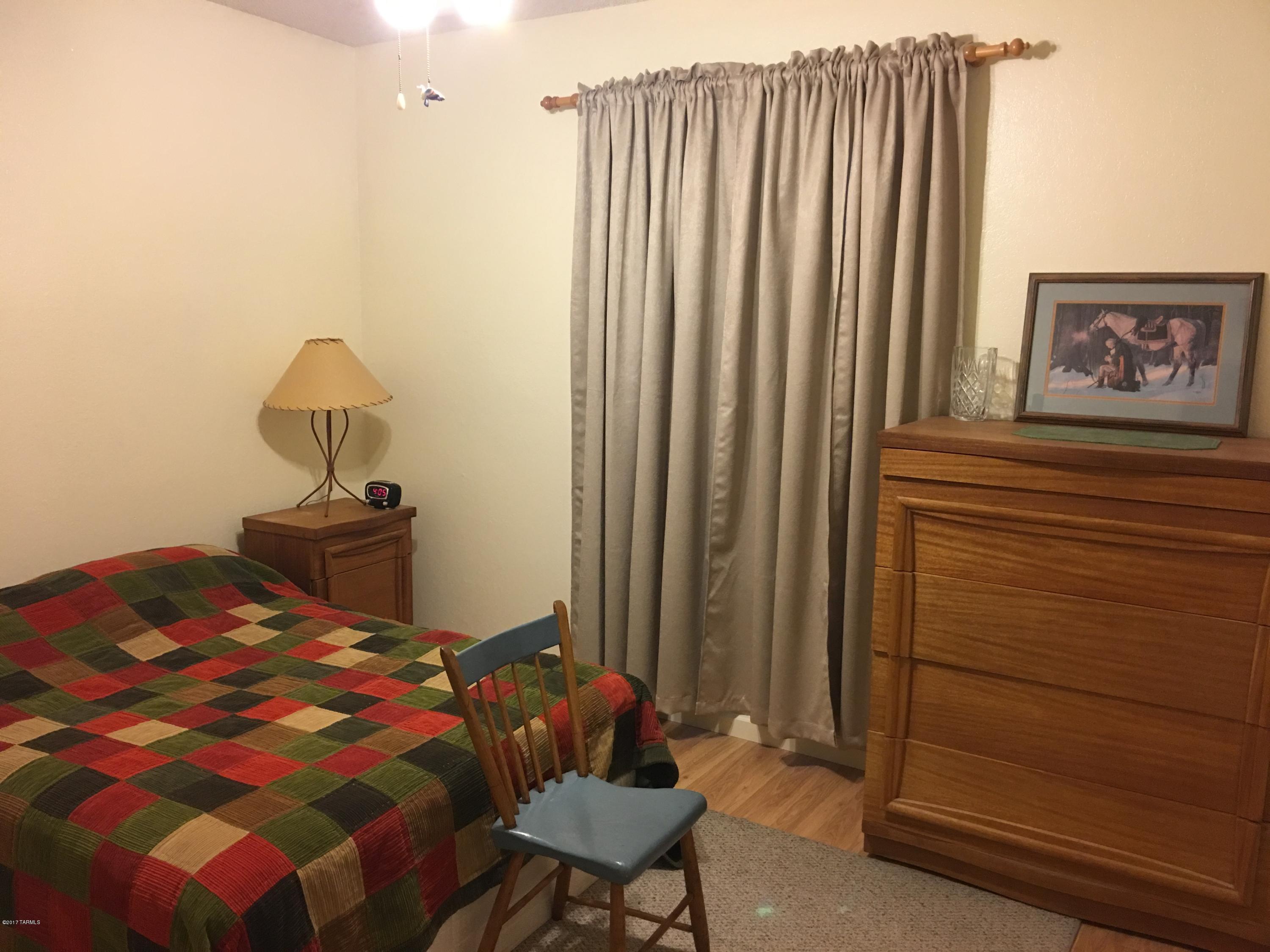 Orangewood Estates (1-109) - Residential