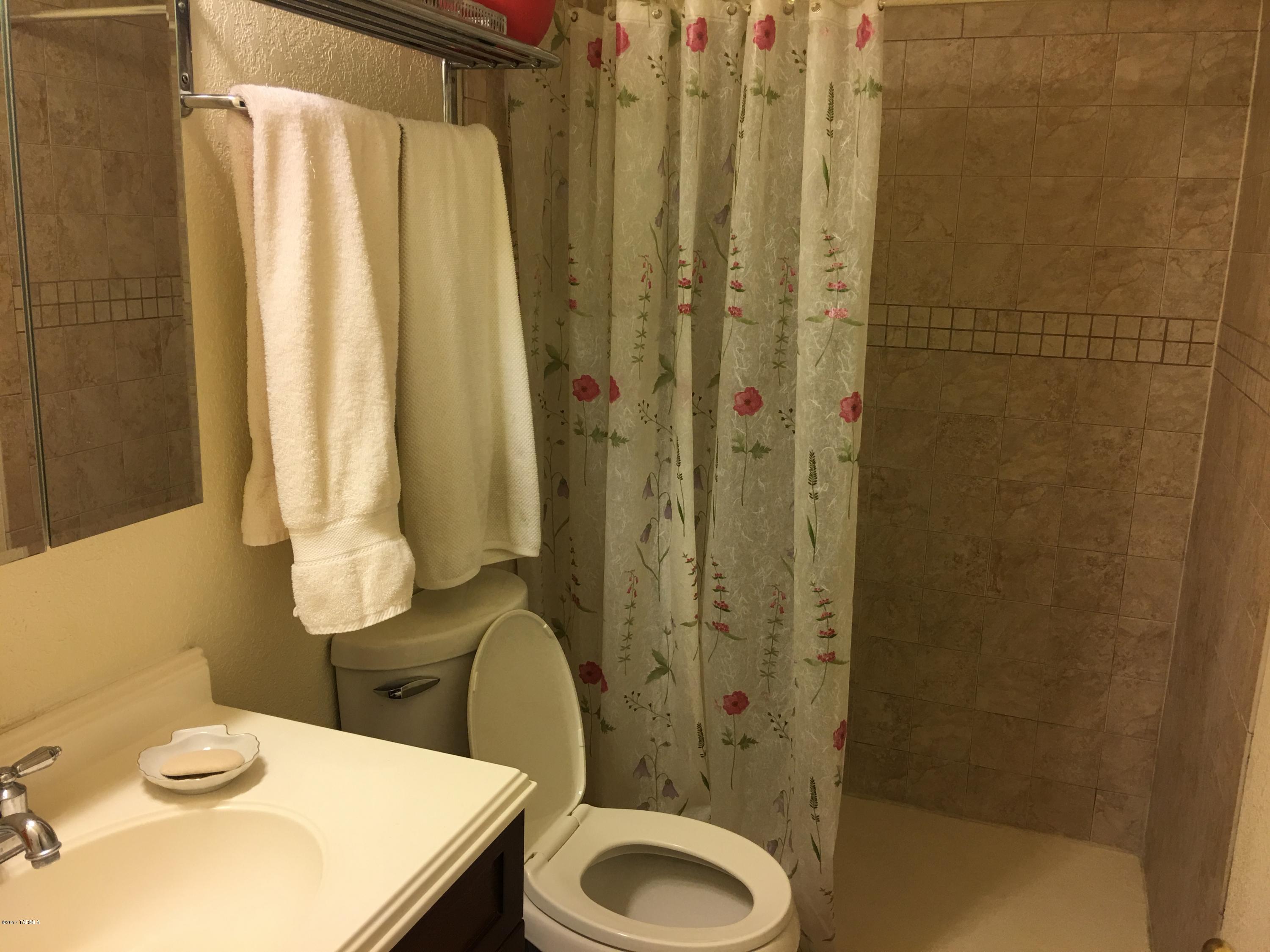 Orangewood Estates (1-109) - Residential