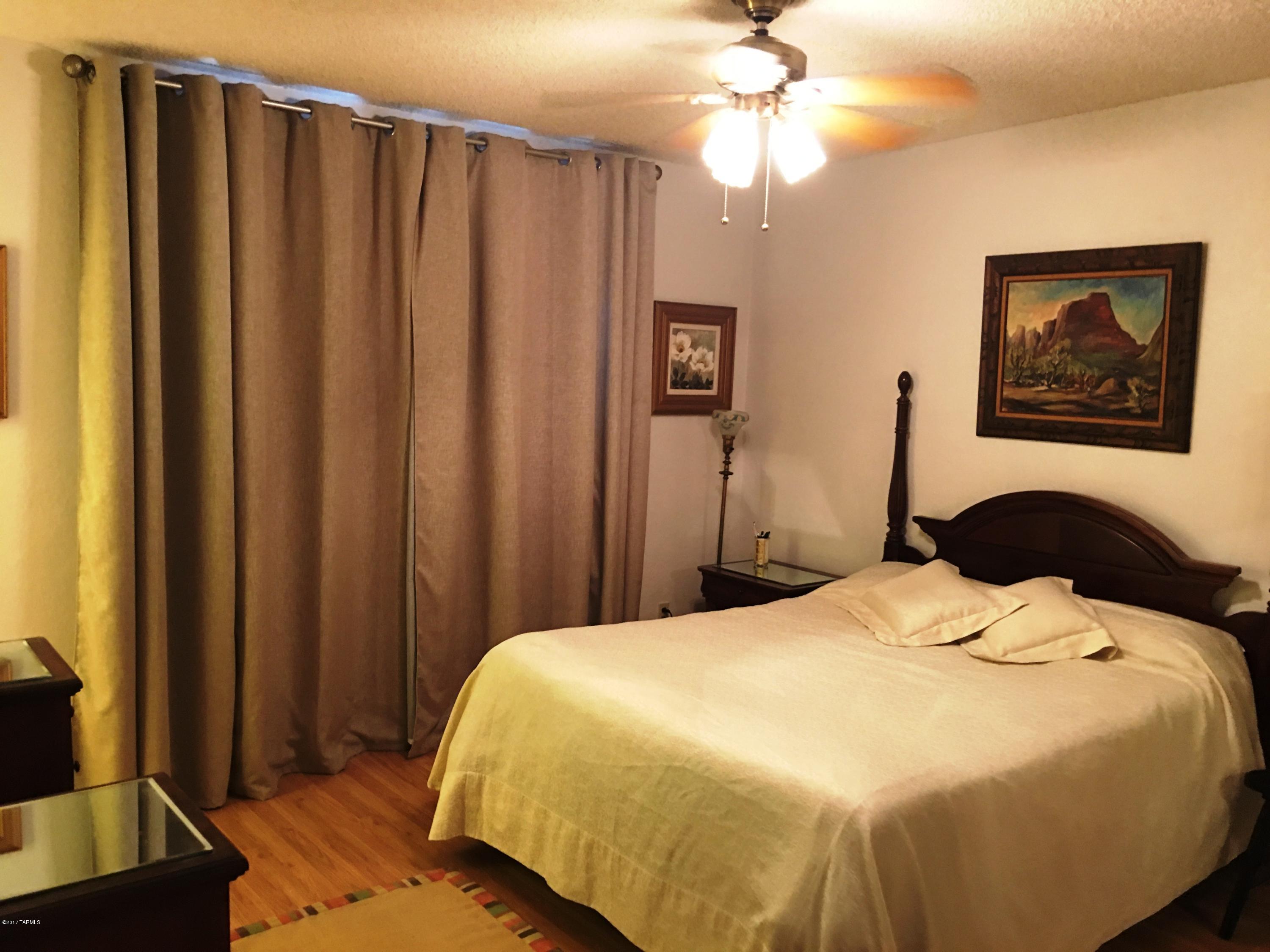 Orangewood Estates (1-109) - Residential