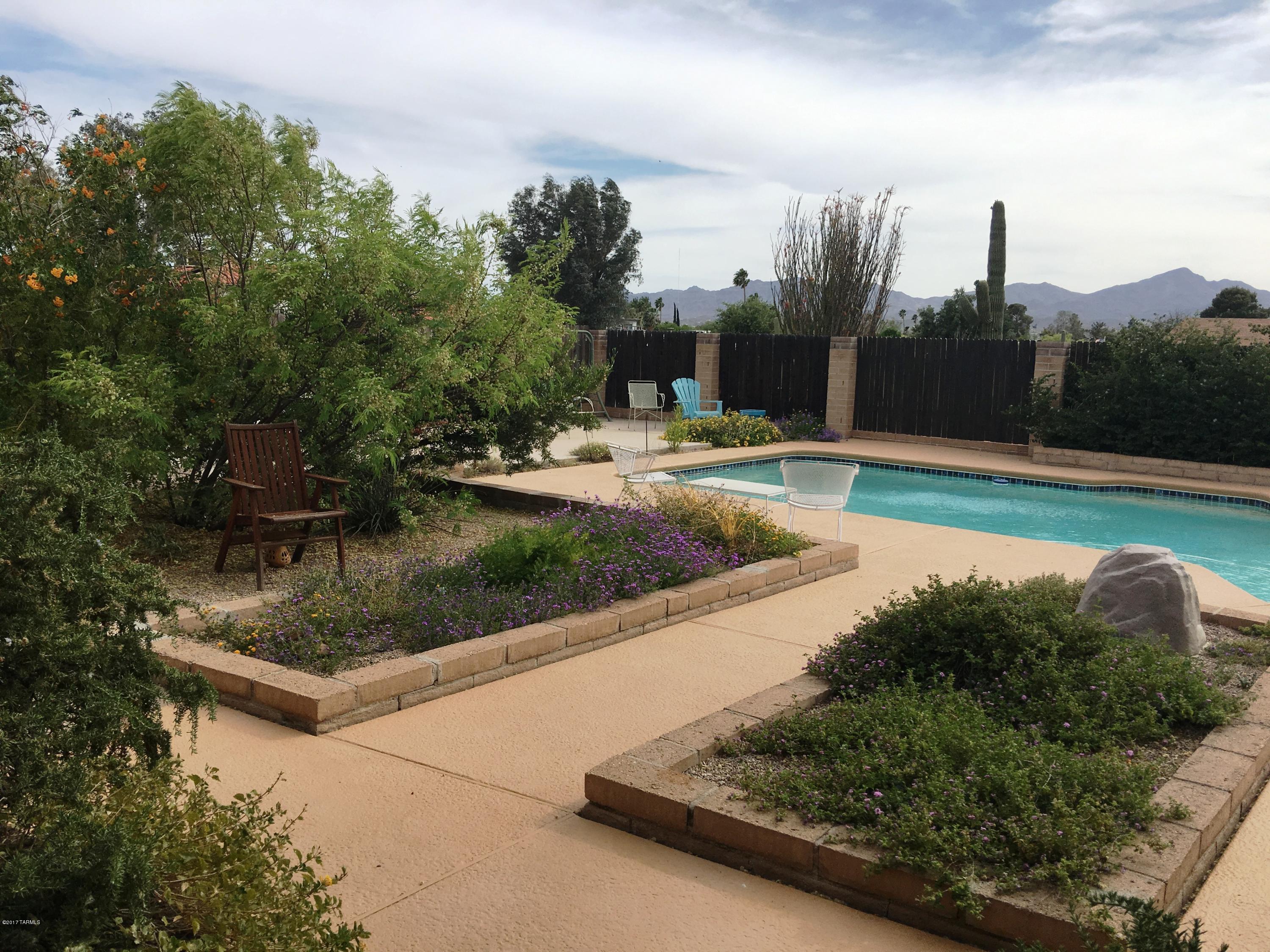 Orangewood Estates (1-109) - Residential