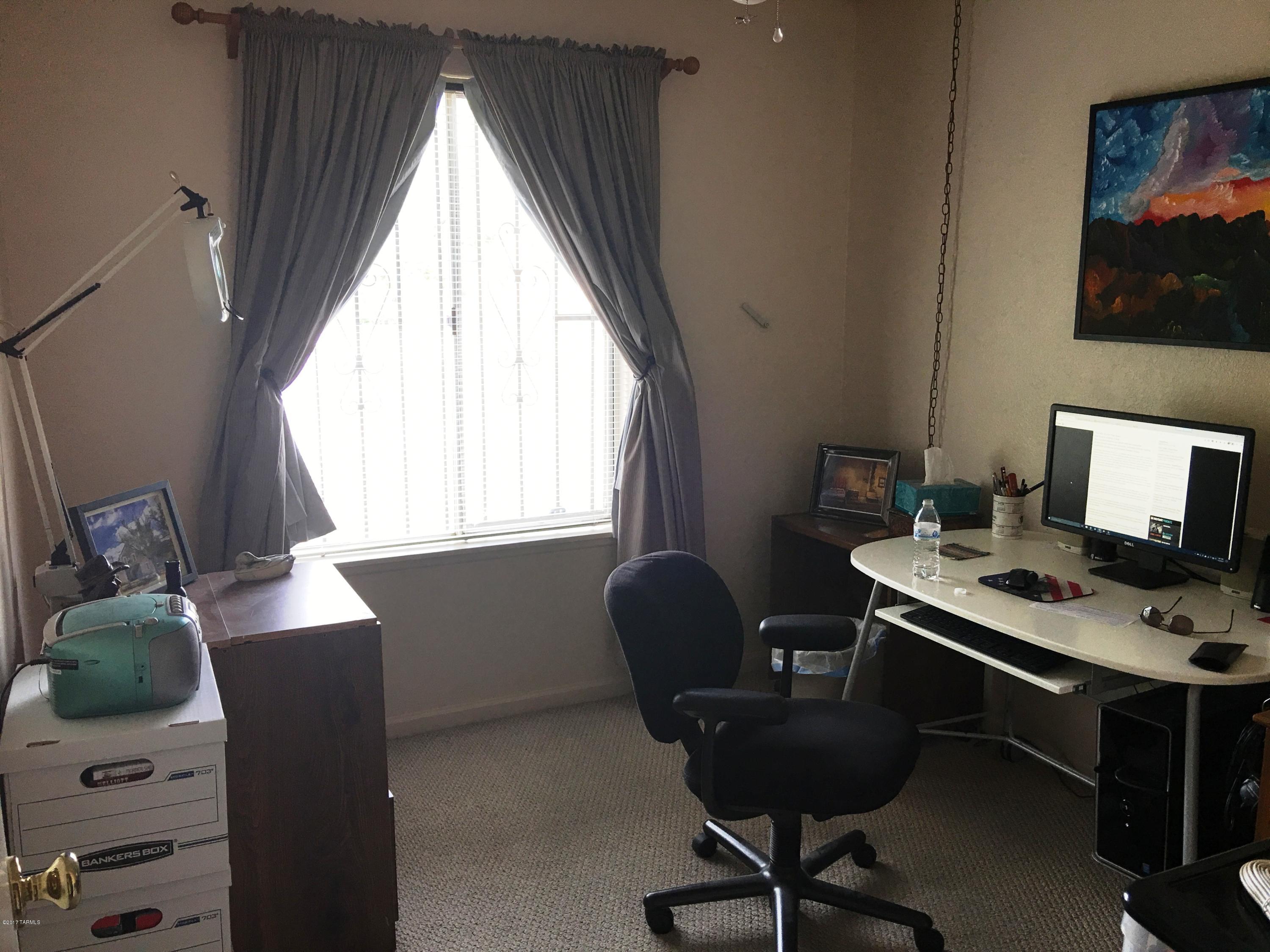 Orangewood Estates (1-109) - Residential