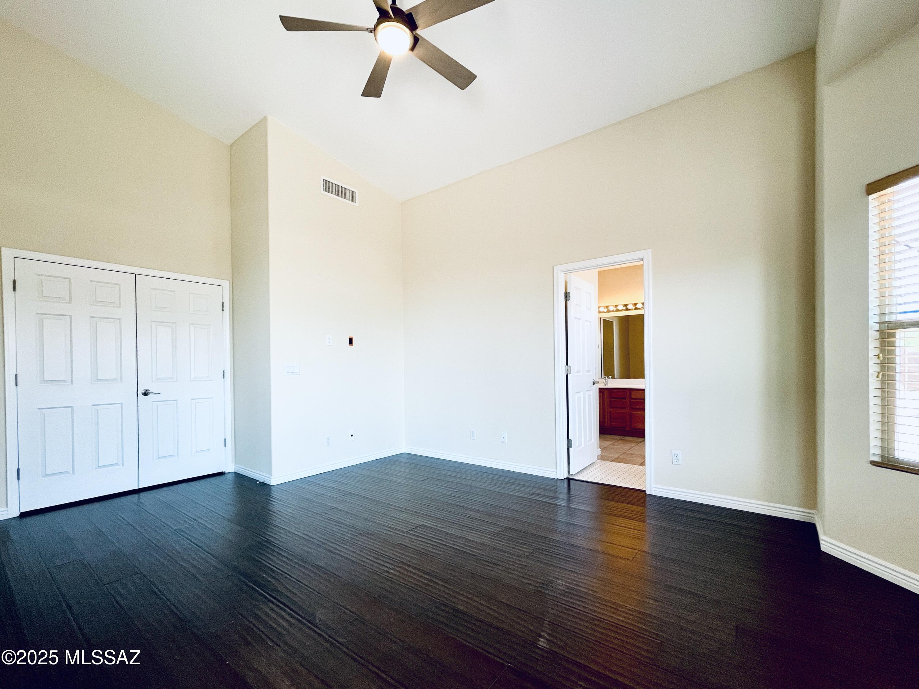 Rancho Agua Dulce (387- 781) - Residential Lease