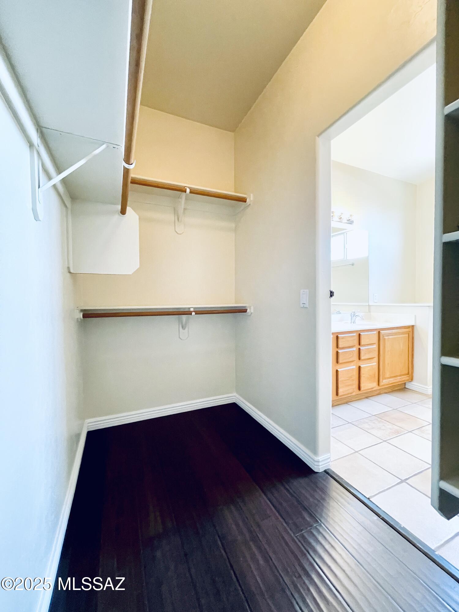 Rancho Agua Dulce (387- 781) - Residential Lease