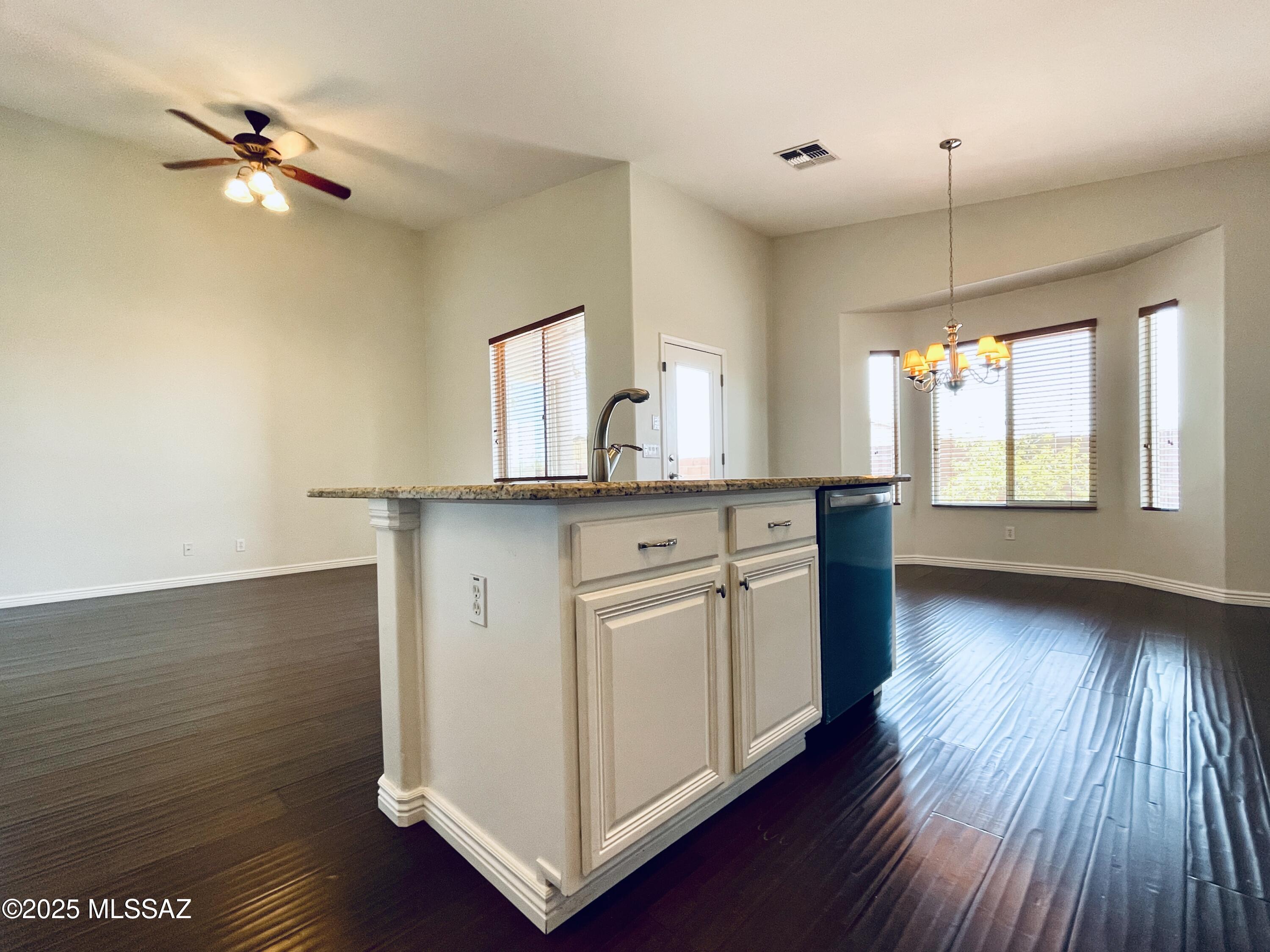 Rancho Agua Dulce (387- 781) - Residential Lease