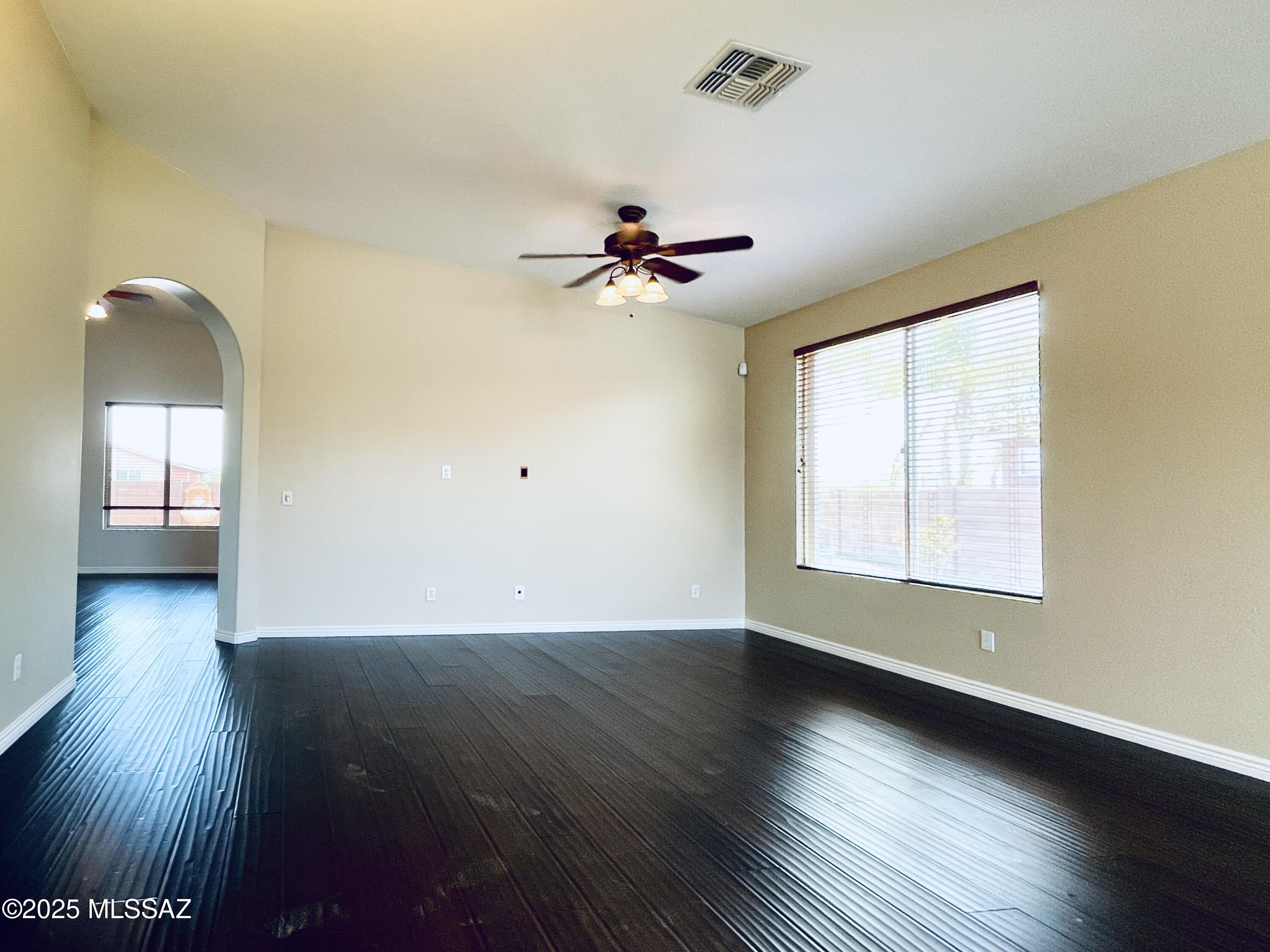 Rancho Agua Dulce (387- 781) - Residential Lease
