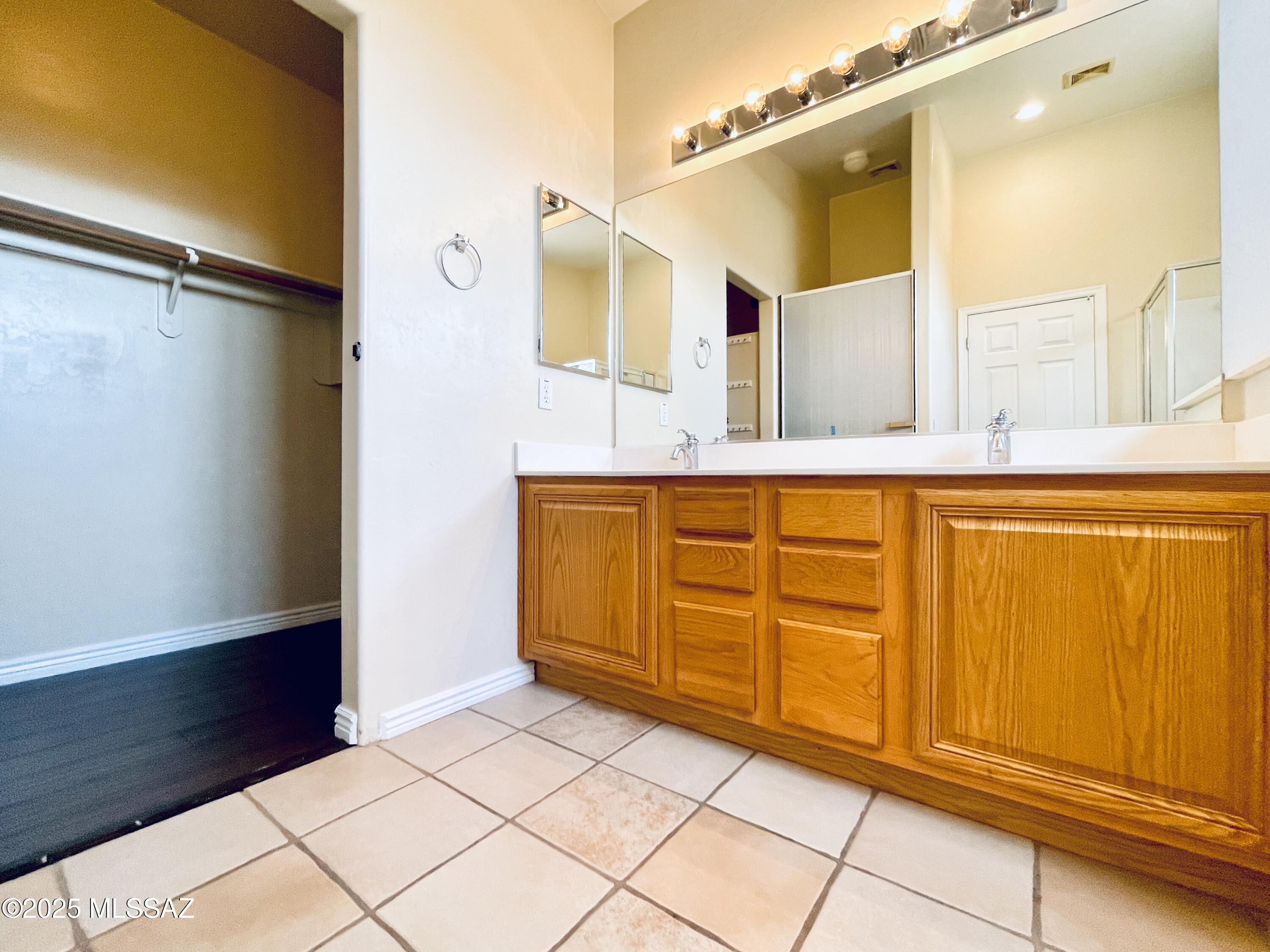 Rancho Agua Dulce (387- 781) - Residential Lease