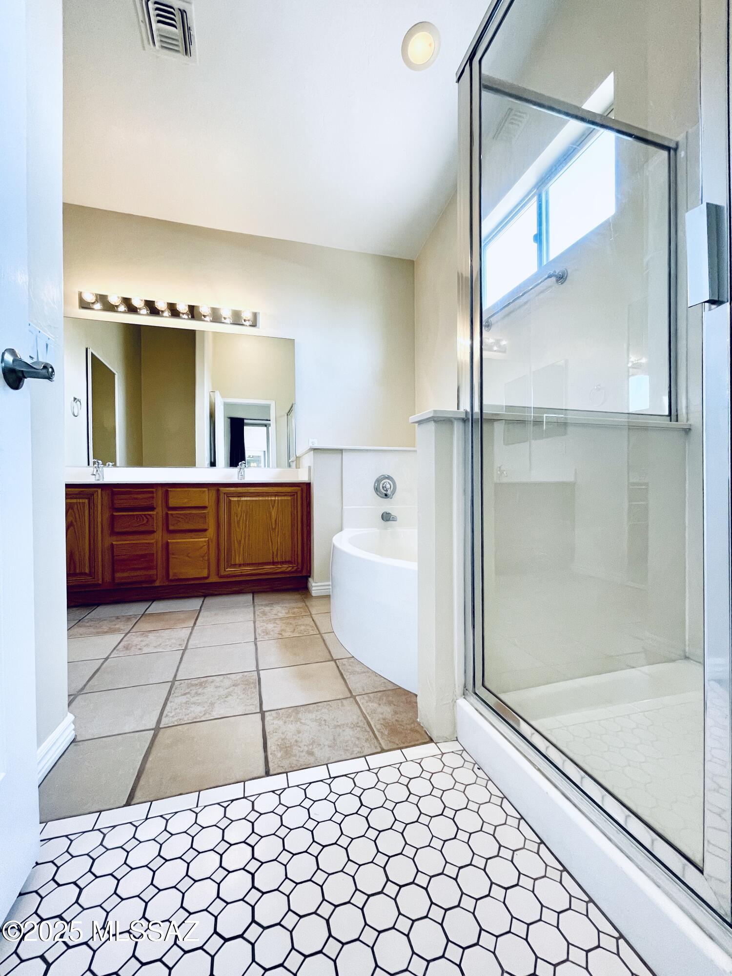 Rancho Agua Dulce (387- 781) - Residential Lease