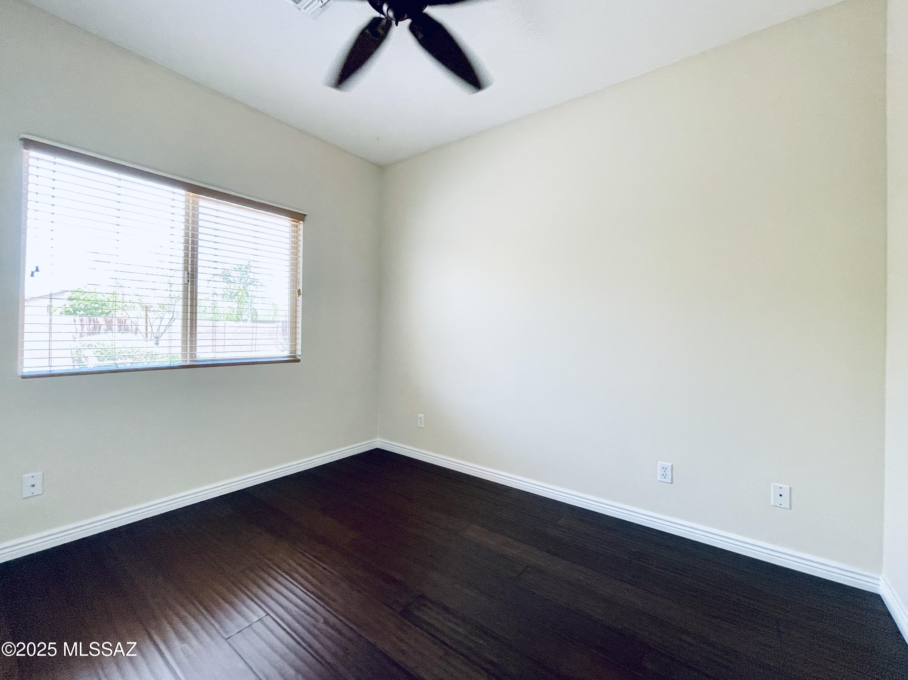 Rancho Agua Dulce (387- 781) - Residential Lease