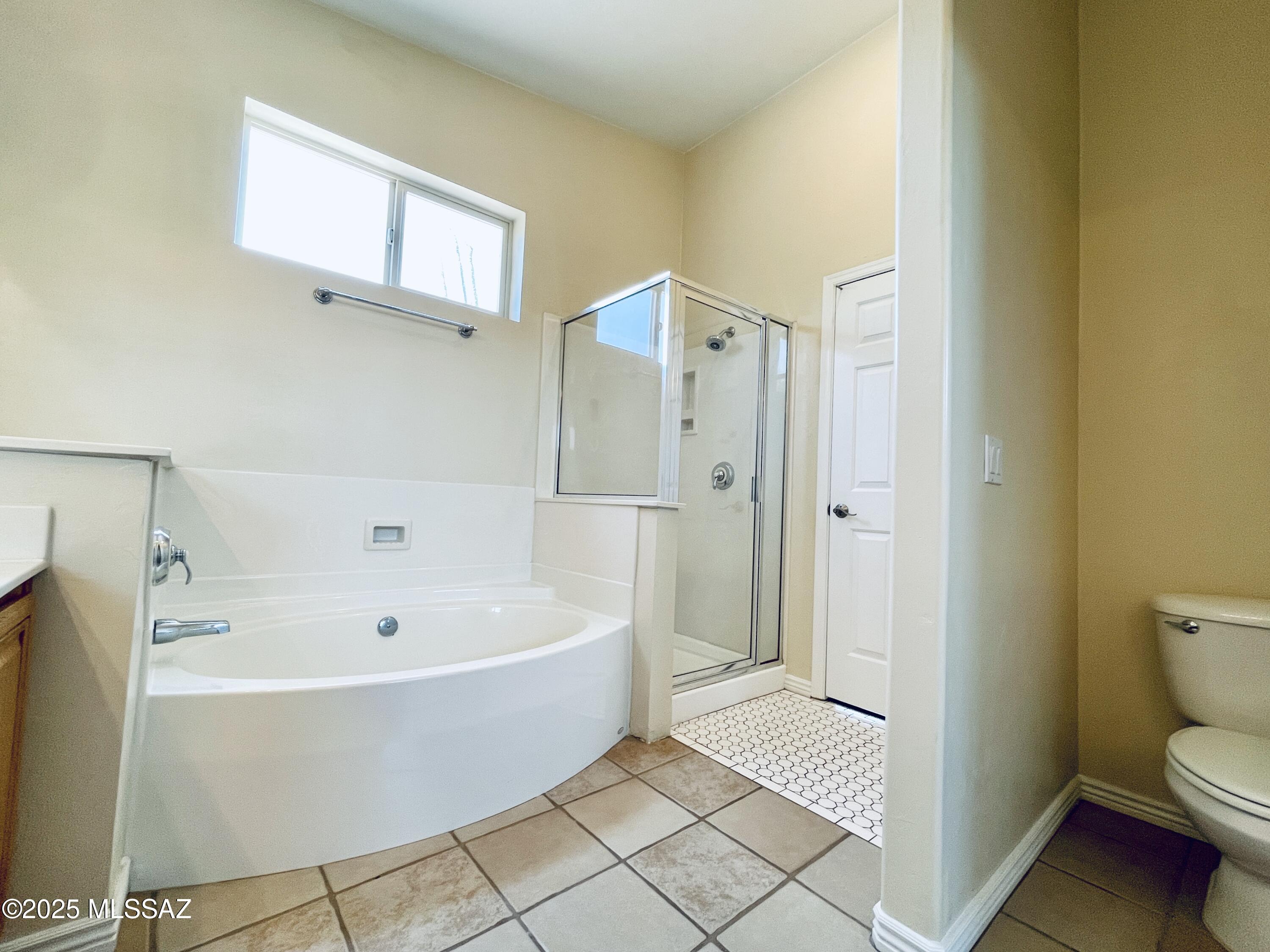 Rancho Agua Dulce (387- 781) - Residential Lease