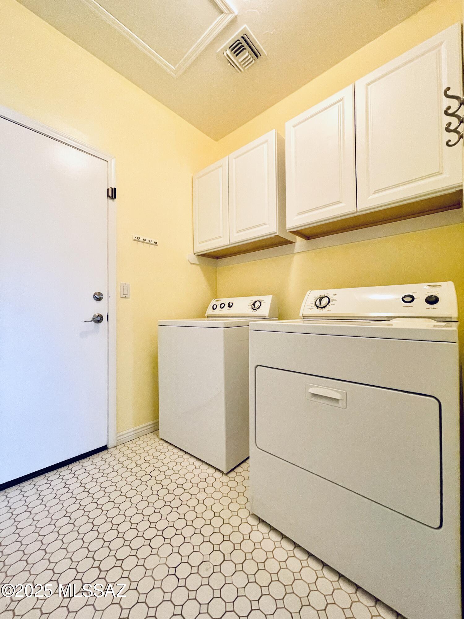 Rancho Agua Dulce (387- 781) - Residential Lease