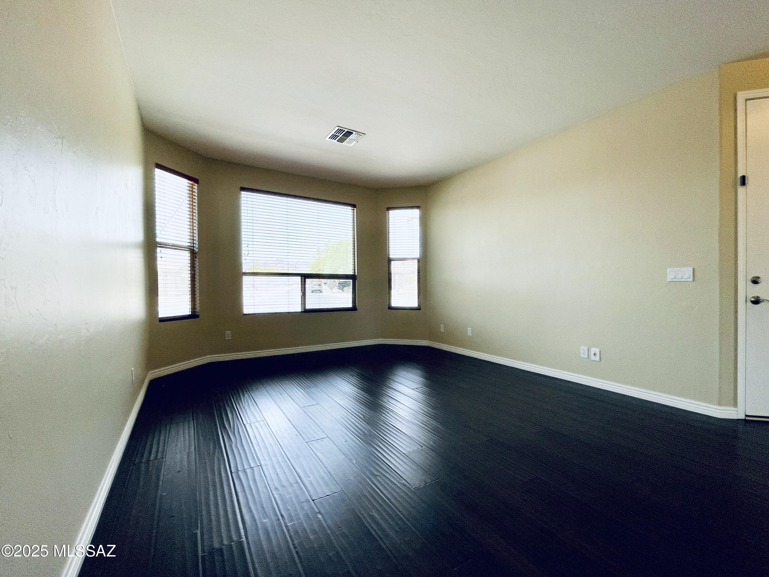 Rancho Agua Dulce (387- 781) - Residential Lease