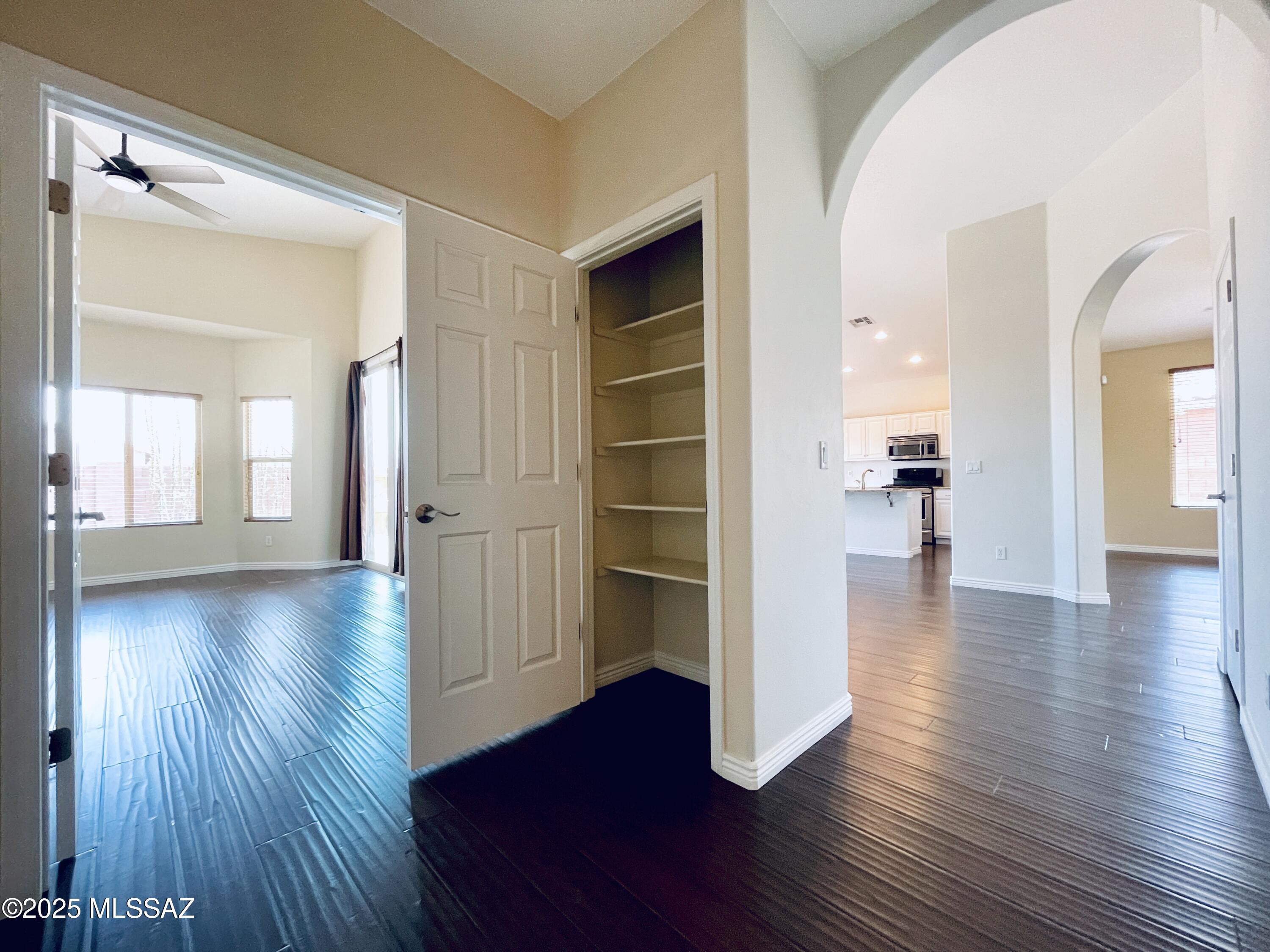 Rancho Agua Dulce (387- 781) - Residential Lease