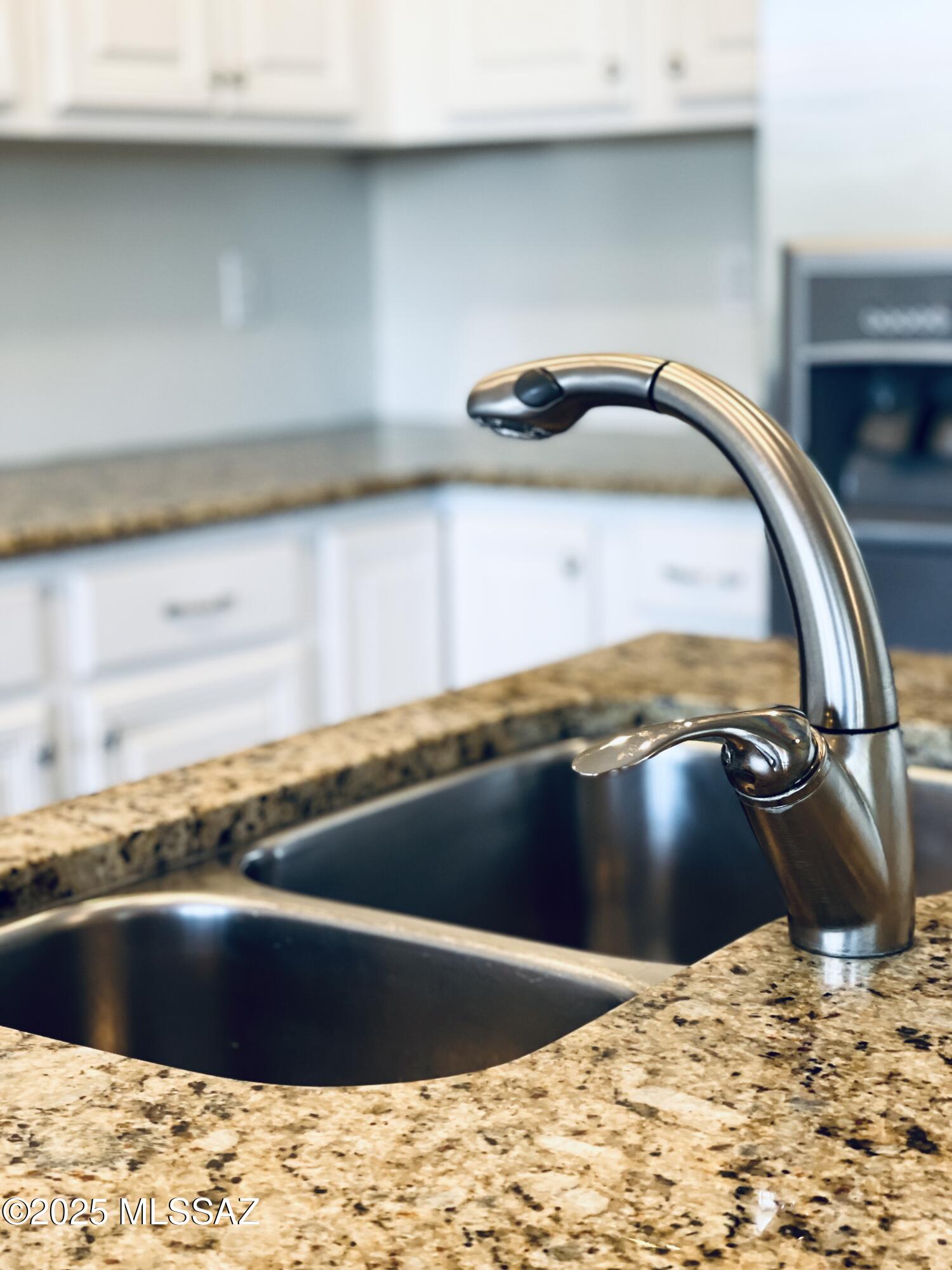 Rancho Agua Dulce (387- 781) - Residential Lease