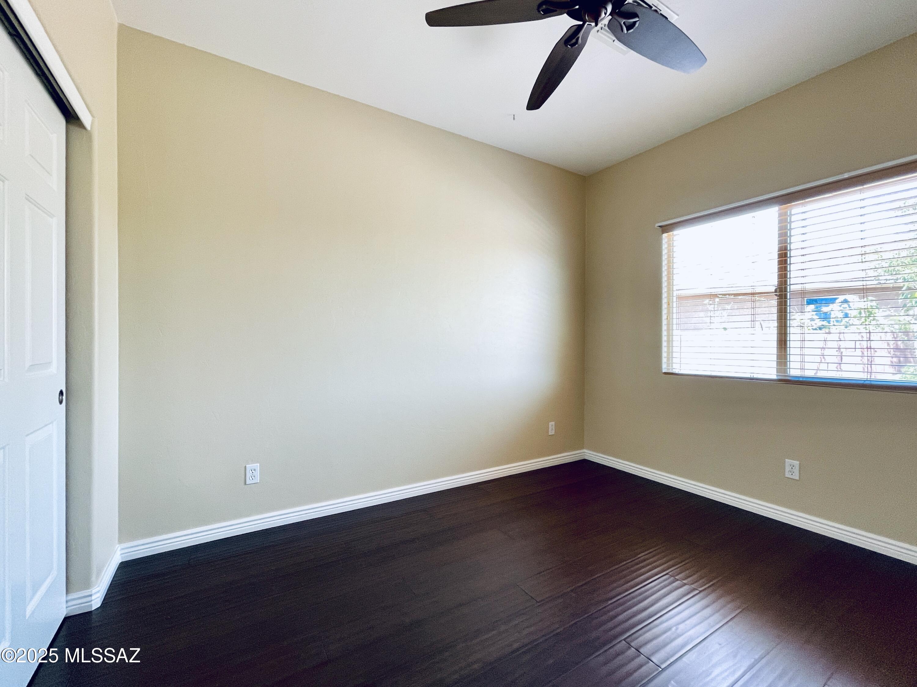 Rancho Agua Dulce (387- 781) - Residential Lease