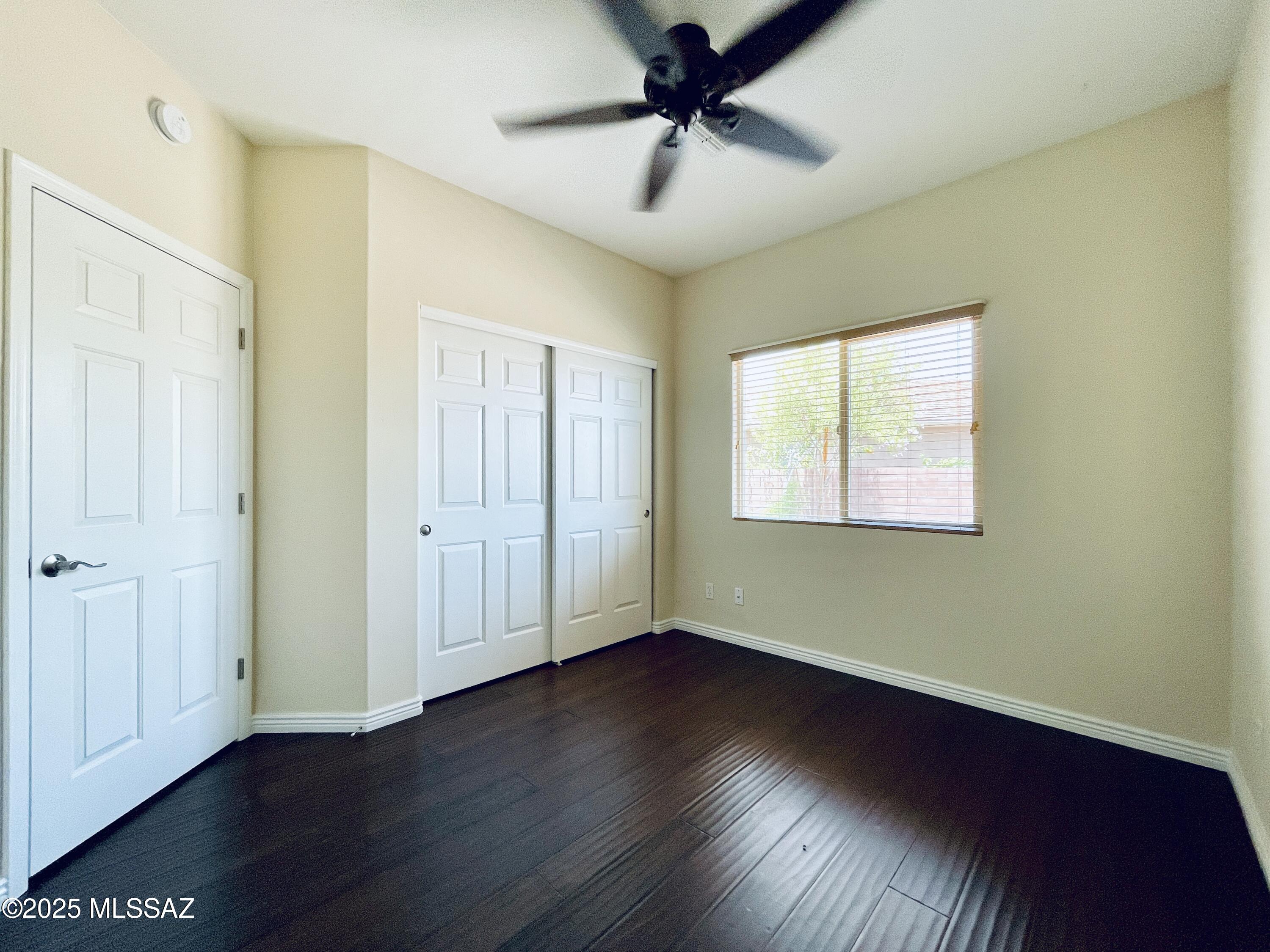 Rancho Agua Dulce (387- 781) - Residential Lease