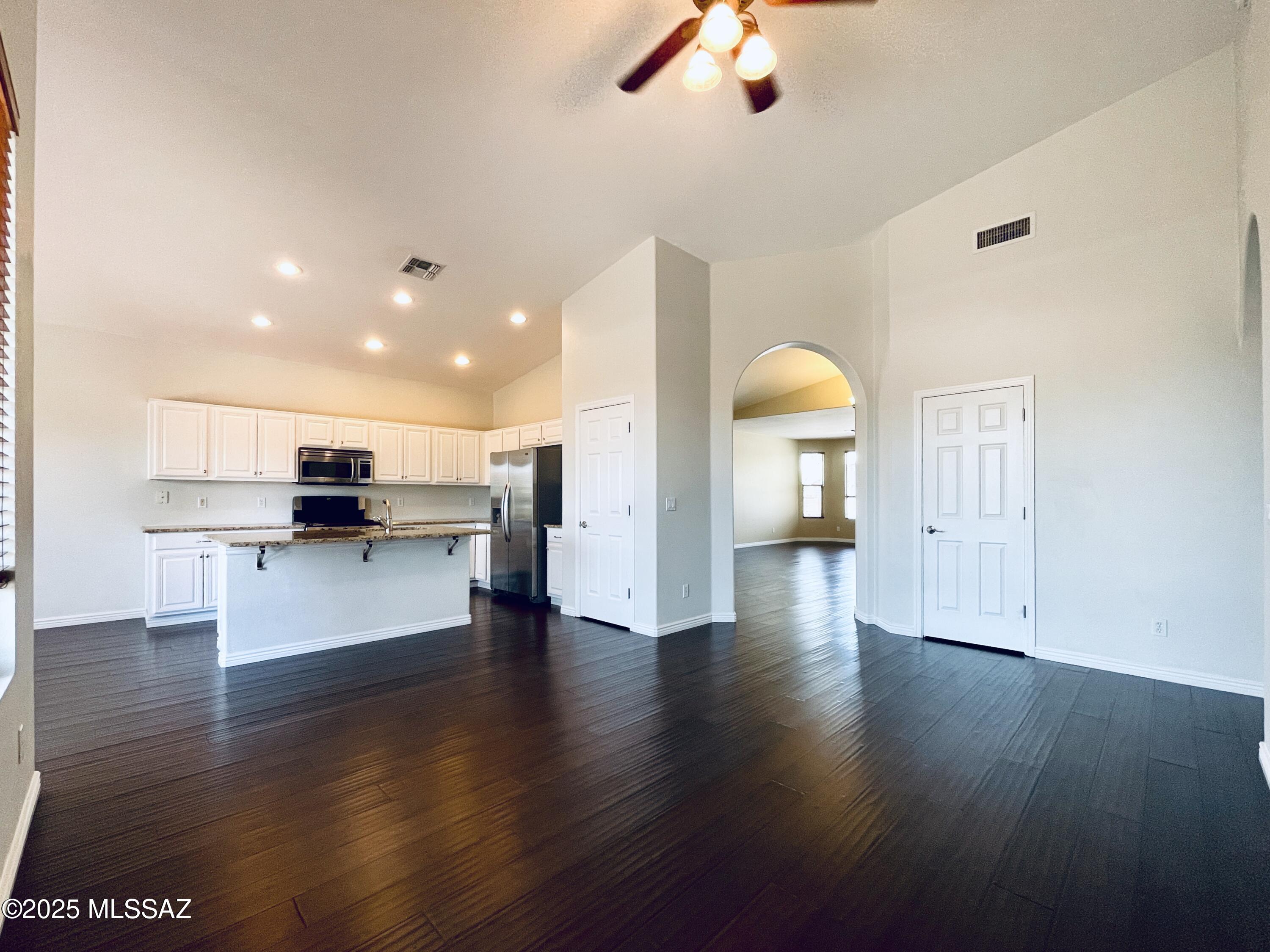 Rancho Agua Dulce (387- 781) - Residential Lease