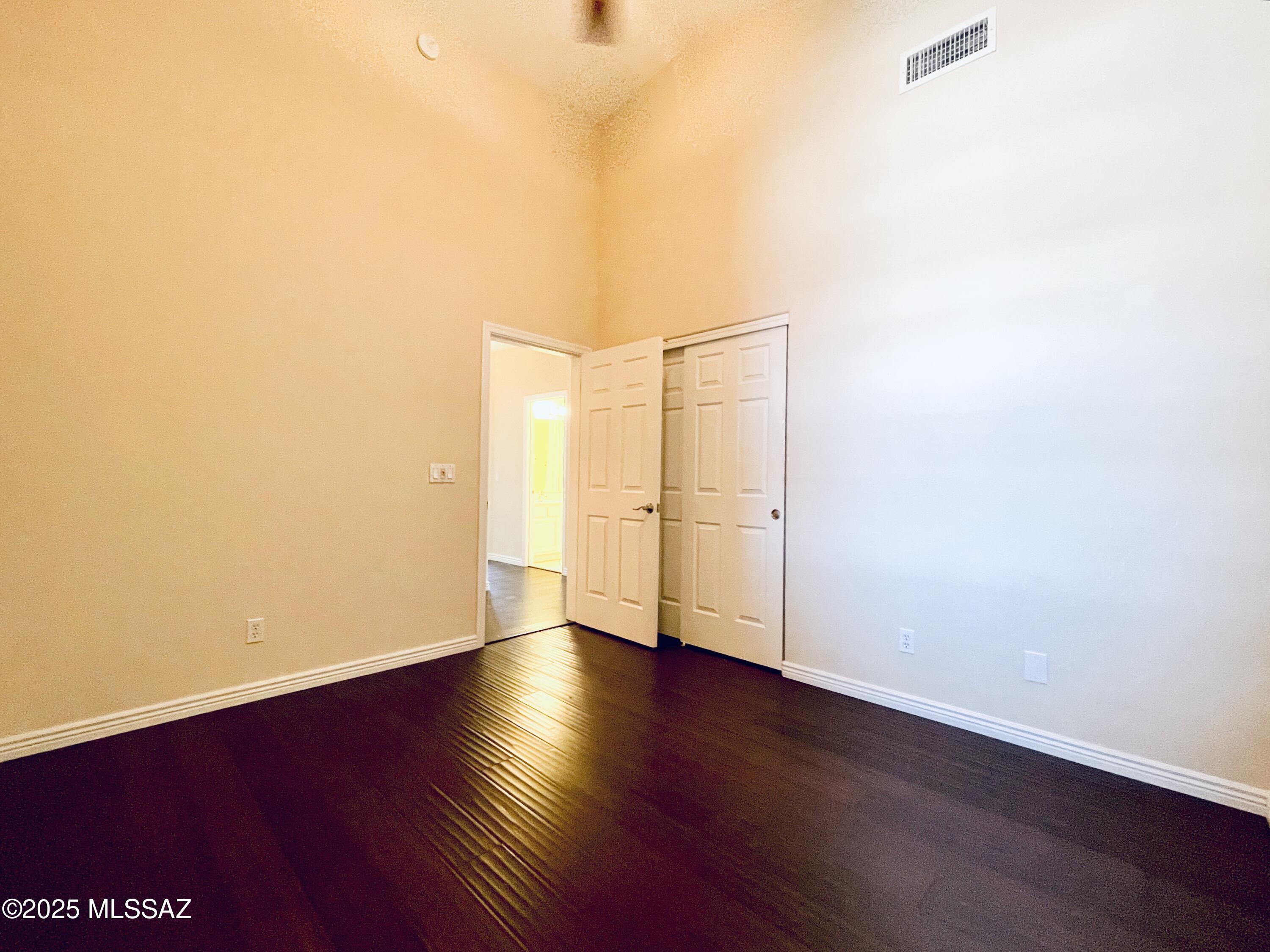 Rancho Agua Dulce (387- 781) - Residential Lease