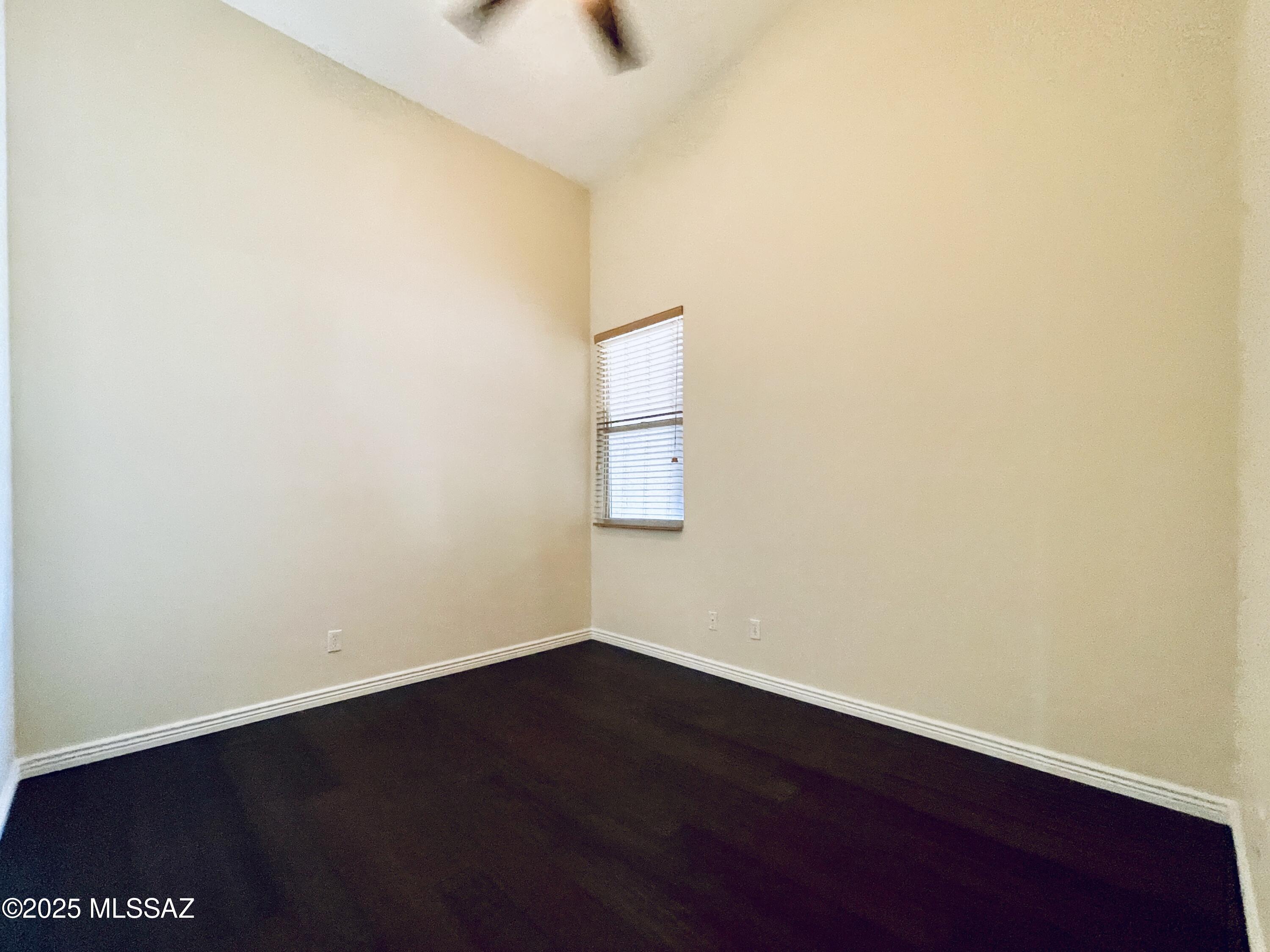 Rancho Agua Dulce (387- 781) - Residential Lease