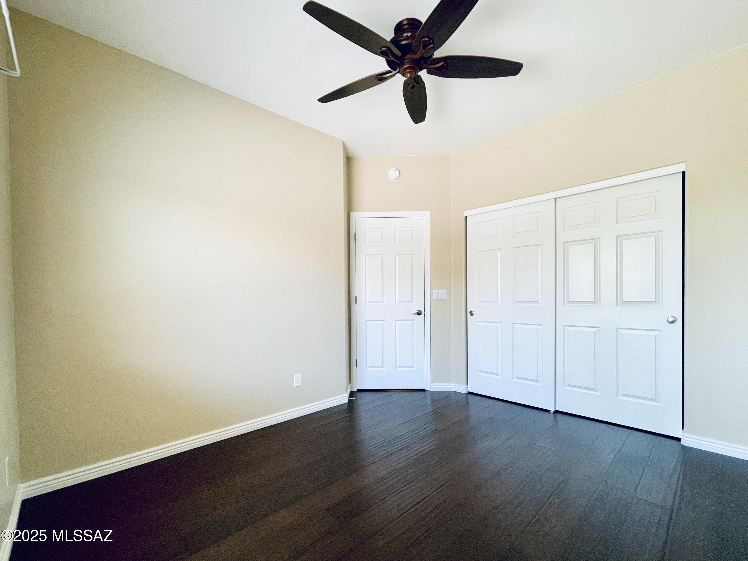 Rancho Agua Dulce (387- 781) - Residential Lease