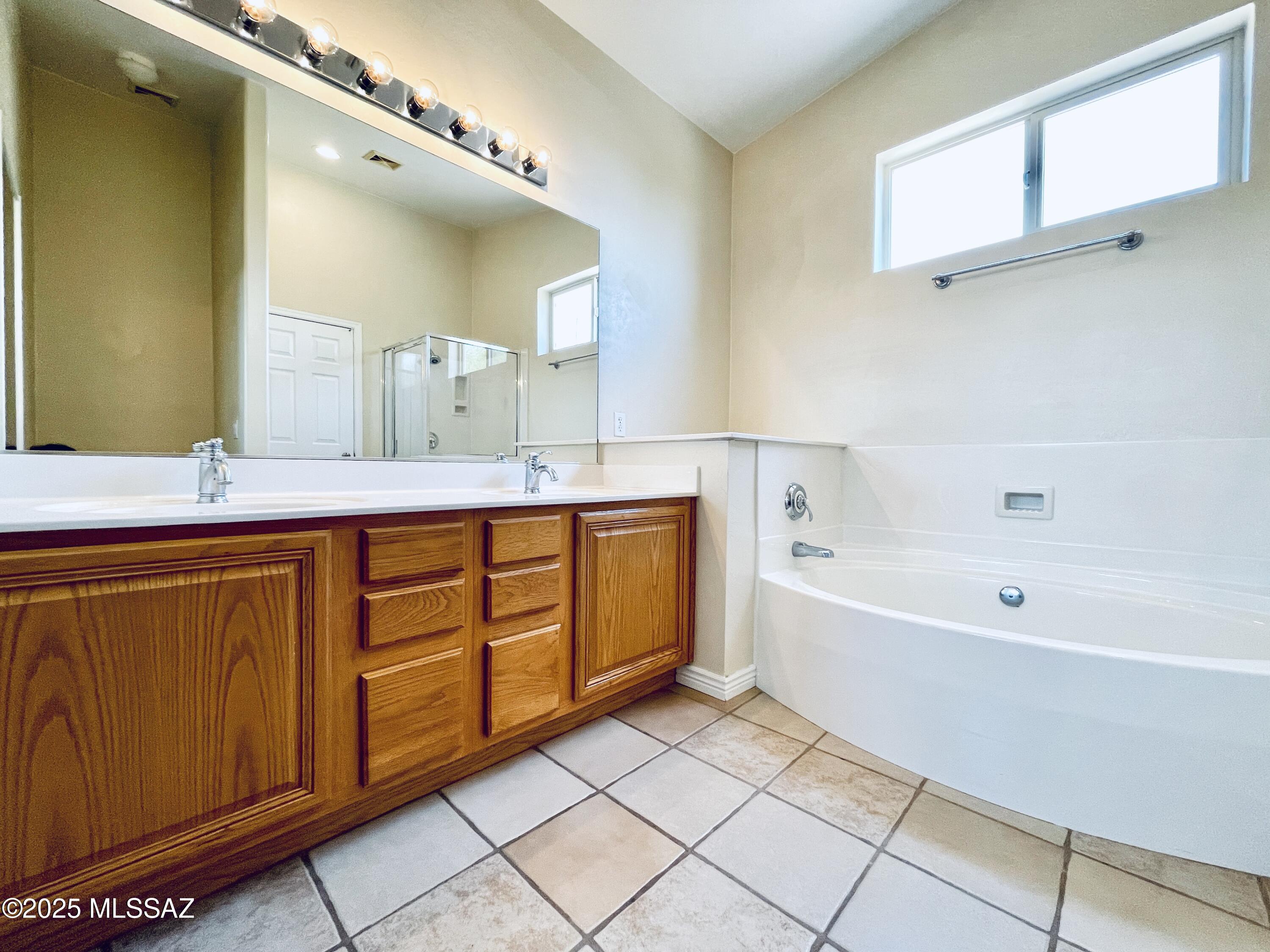 Rancho Agua Dulce (387- 781) - Residential Lease