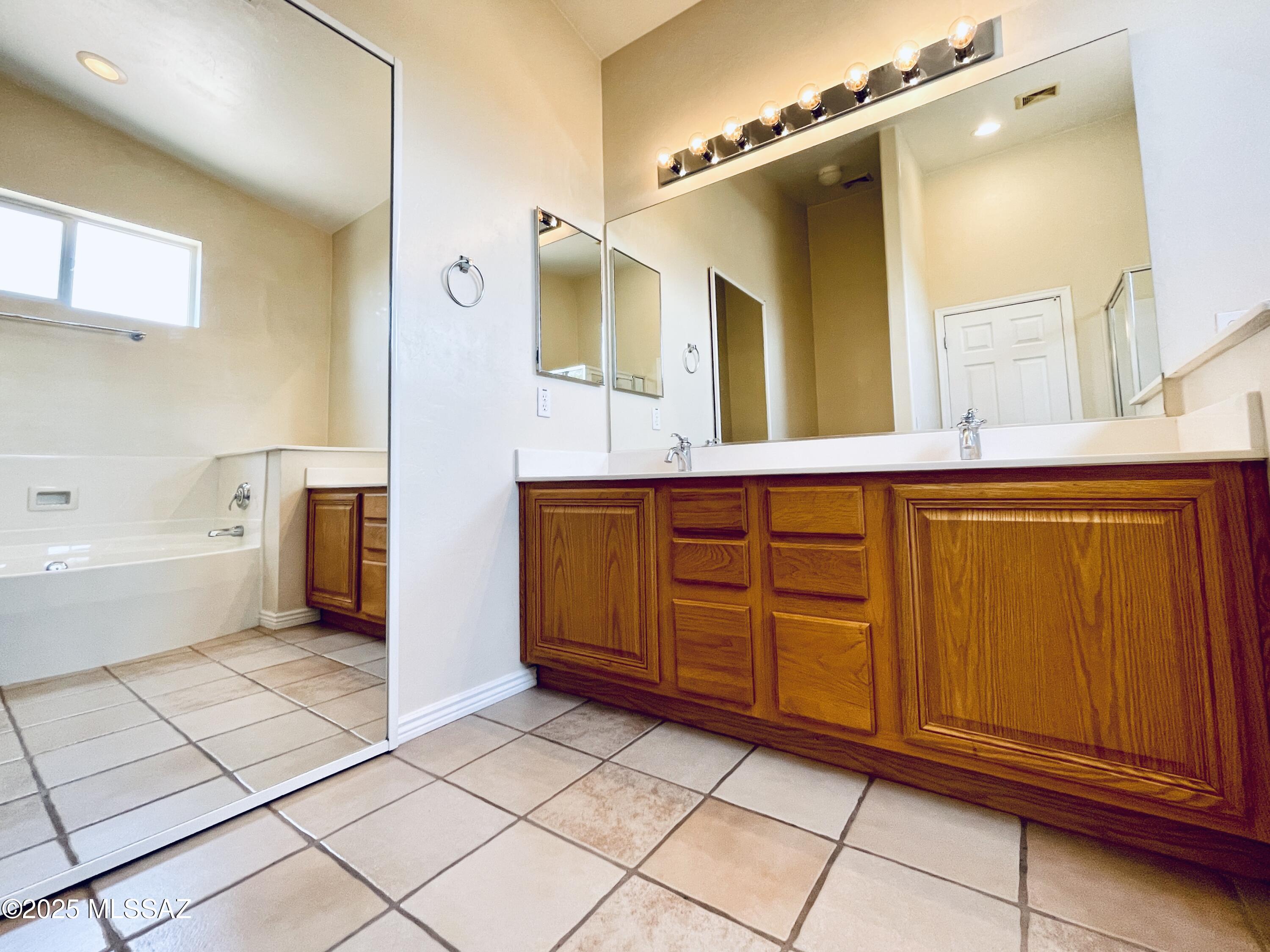 Rancho Agua Dulce (387- 781) - Residential Lease